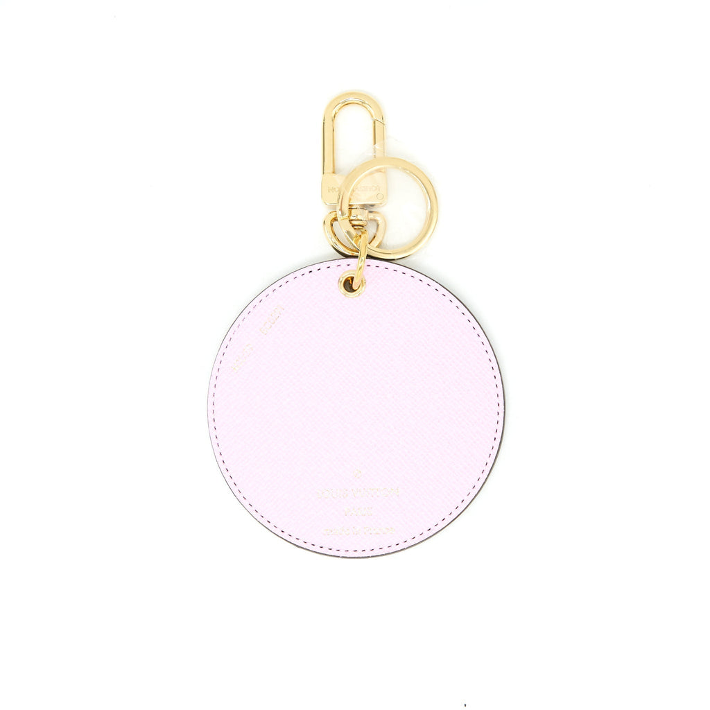 louis-vuitton-illustre-japanese-garden-xmas-bag-charm-and-key-holder