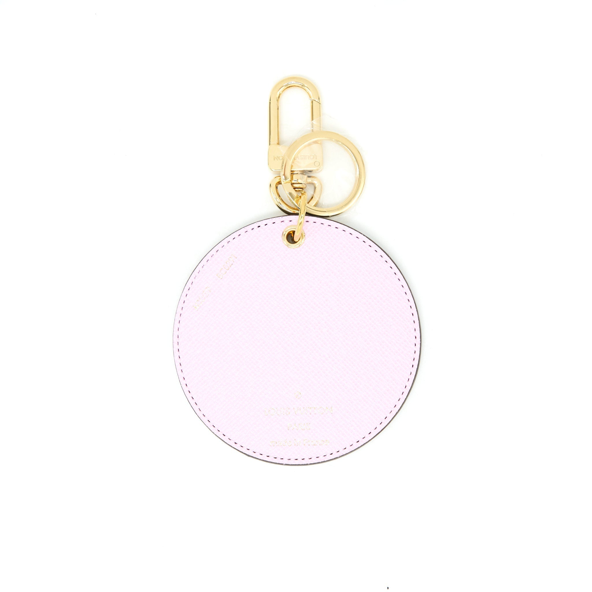 louis-vuitton-illustre-japanese-garden-xmas-bag-charm-and-key-holder