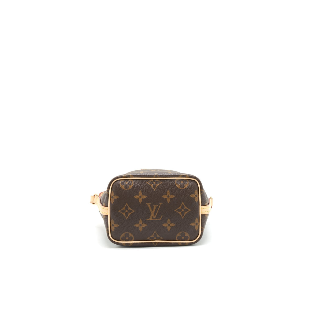 louis-vuitton-nano-noe-year-2018