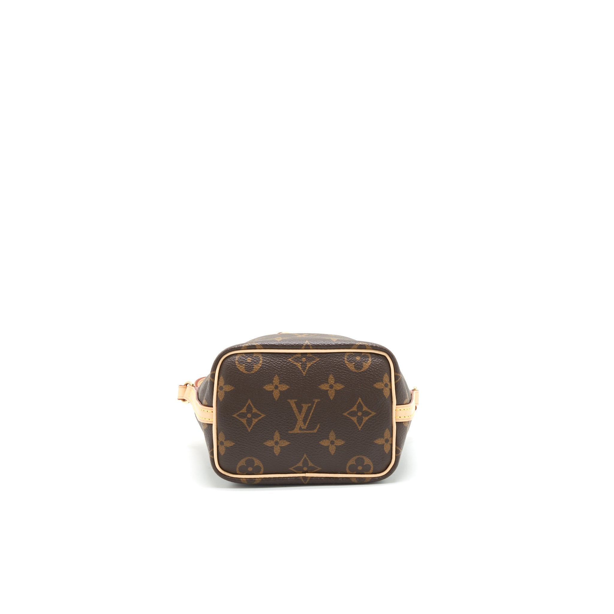 louis-vuitton-nano-noe-year-2018