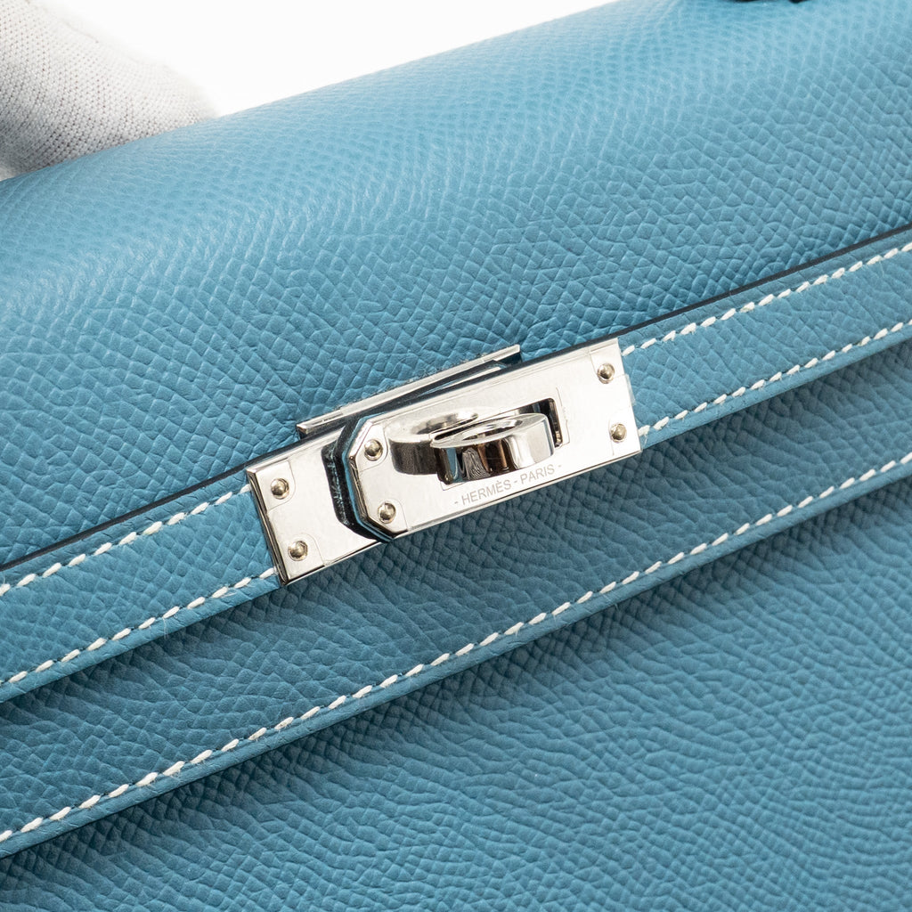 hermes-kelly-25-epsom-new-bleu-jean-shw-stamp-w