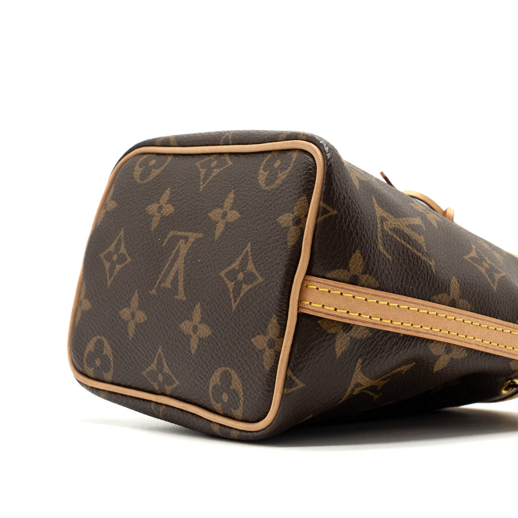 louis-vuitton-nano-noe-monogram-canvas-ghw-8