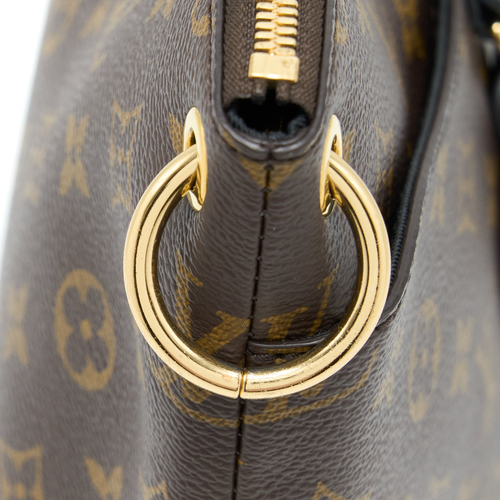 louis-vuitton-odeon-pm-bag-monogram-canvas-black-ghw