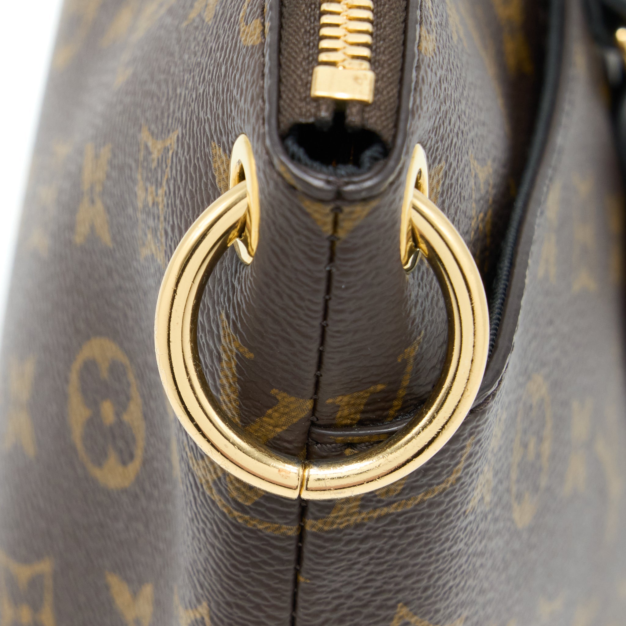 louis-vuitton-odeon-pm-bag-monogram-canvas-black-ghw