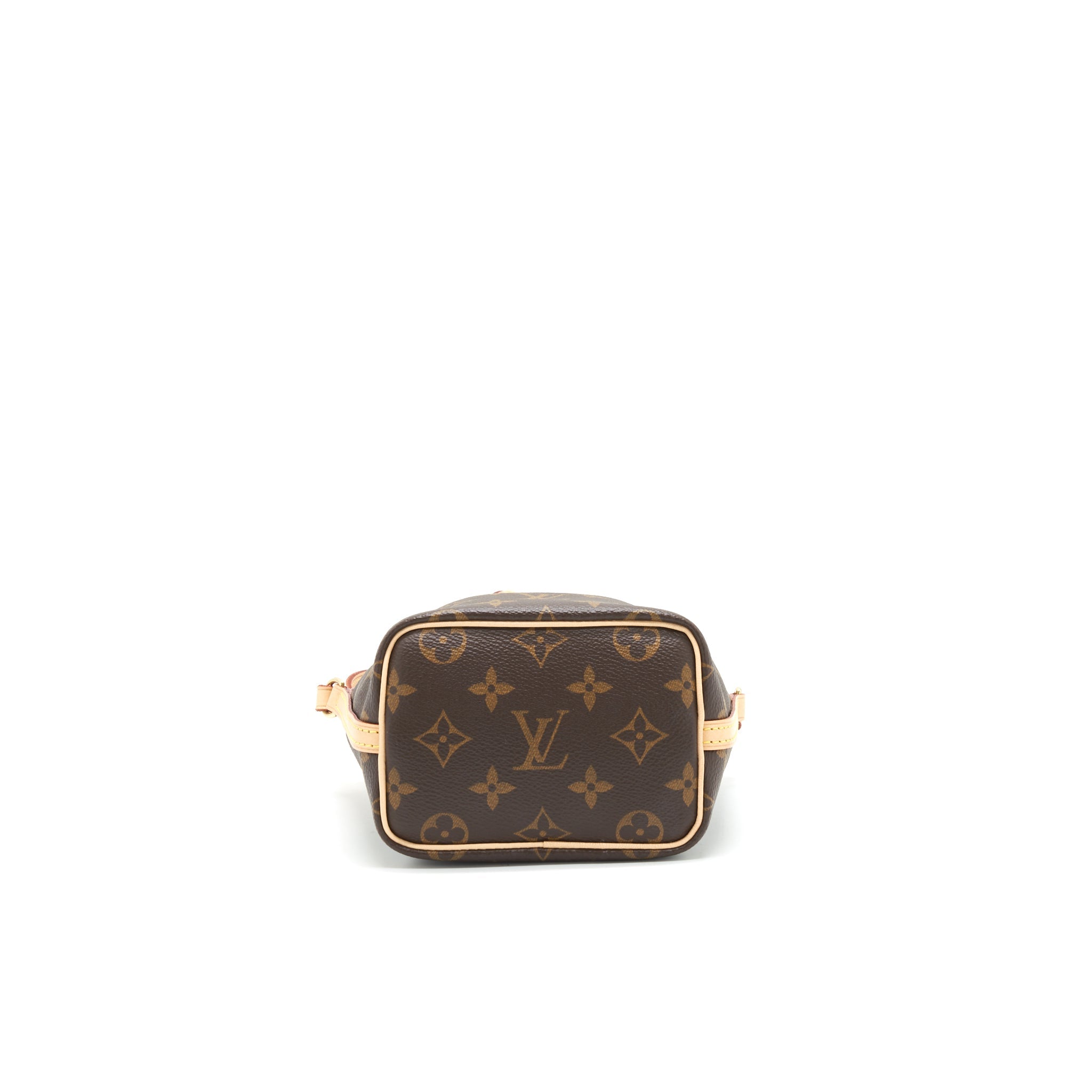 louis-vuitton-nano-noe-year-2023