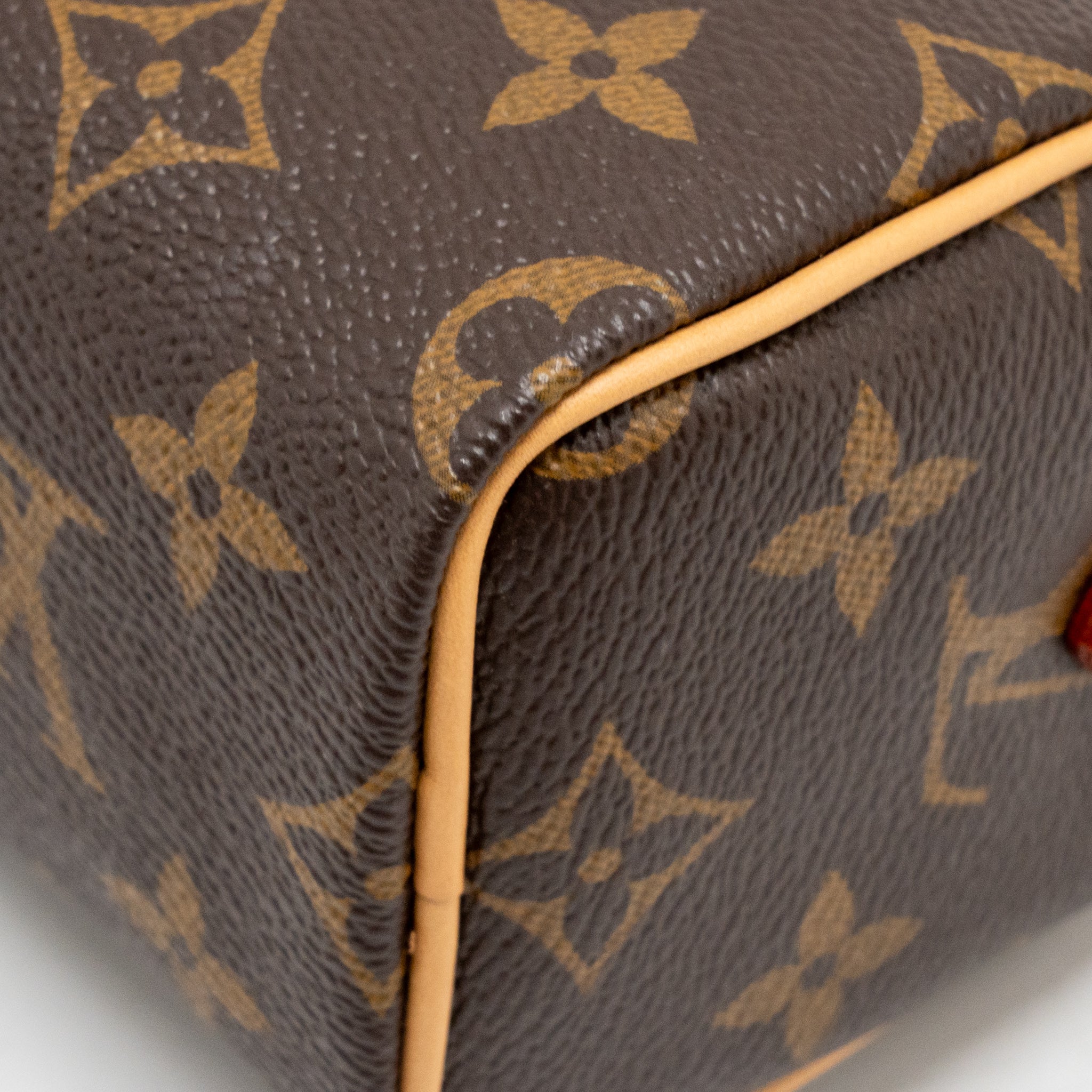 louis-vuitton-nano-speedy-monogram-canvas-ghw-14