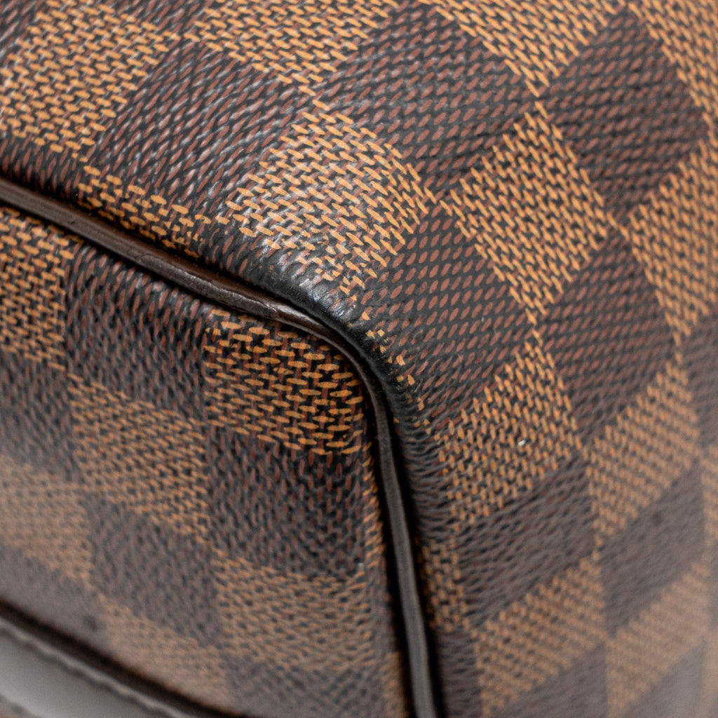 louis-vuitton-speedy-25-damier-ebene-ghw-5