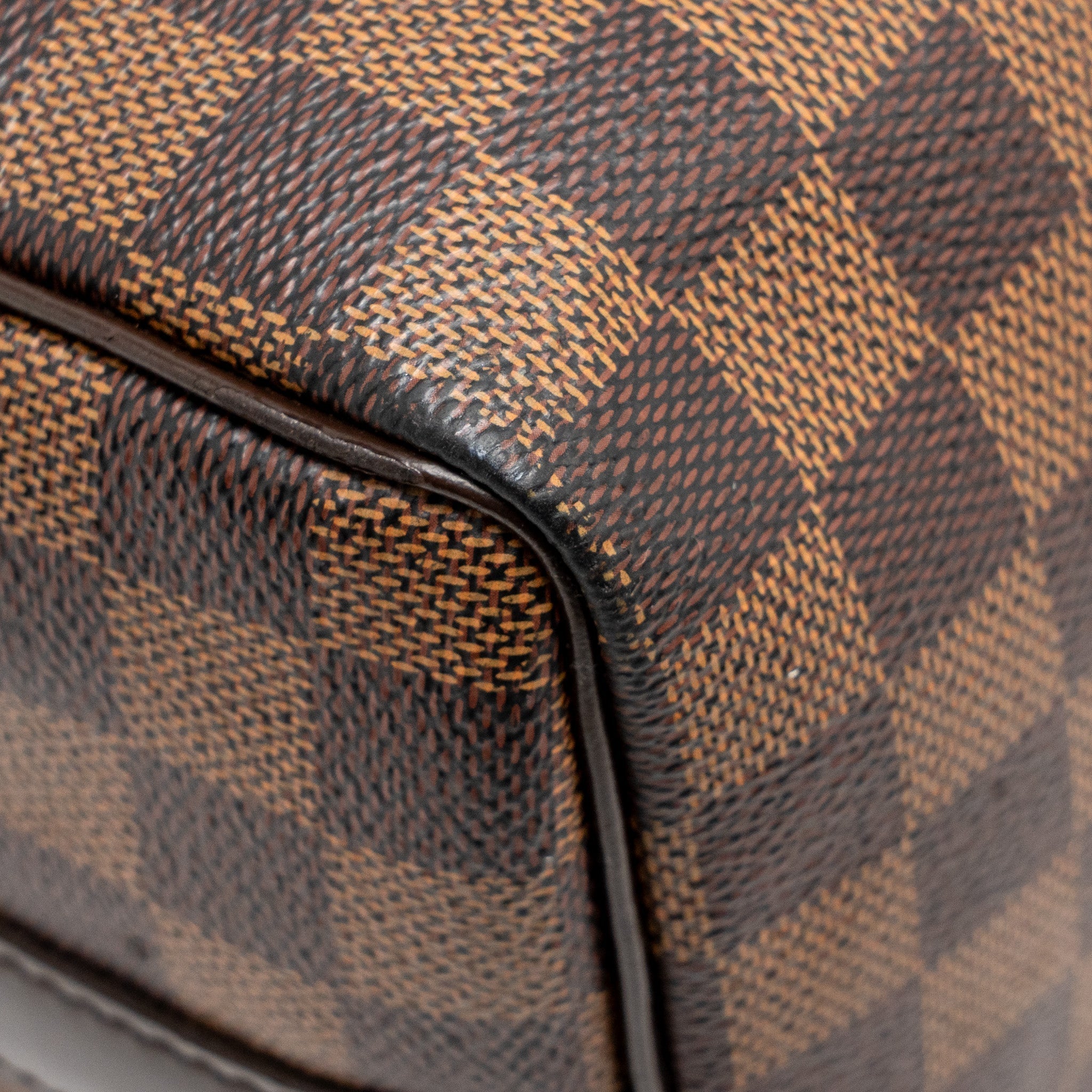 louis-vuitton-speedy-25-damier-ebene-ghw-5