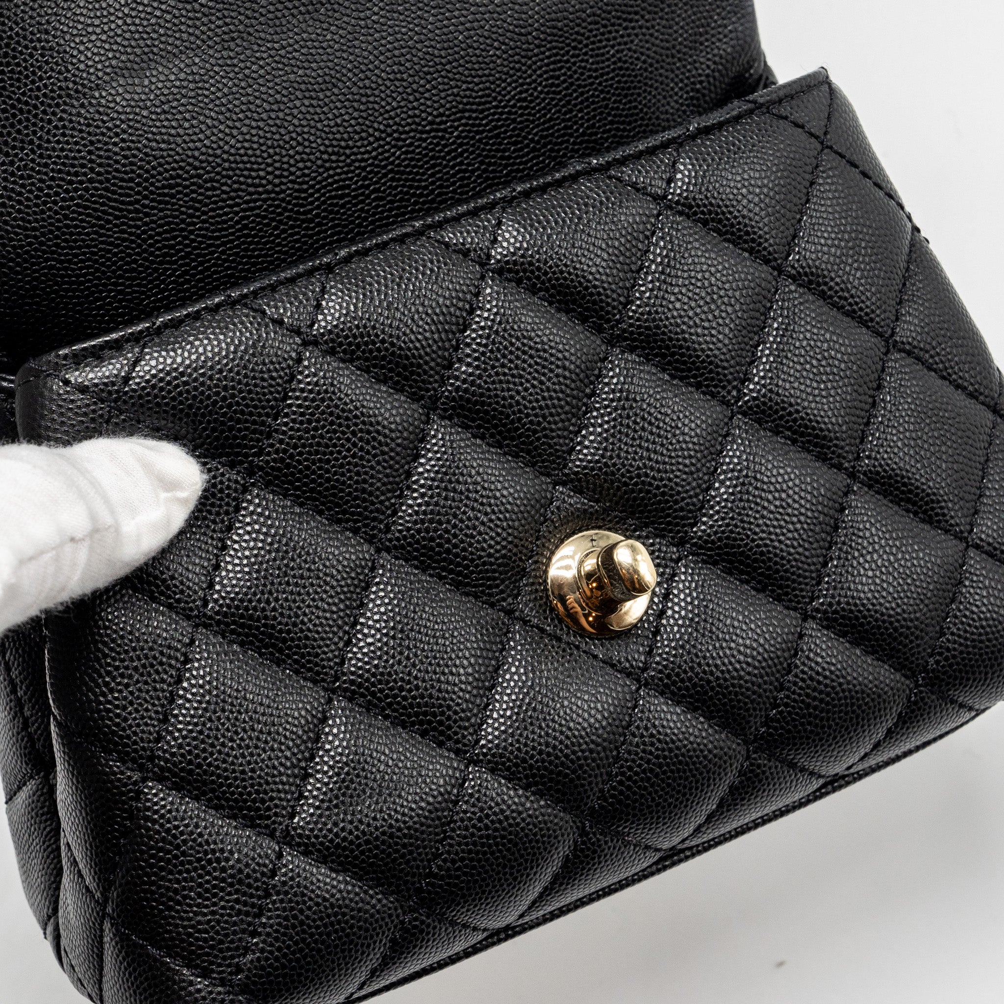 chanel-mini-coco-handle-caviar-black-lghw-copy-1