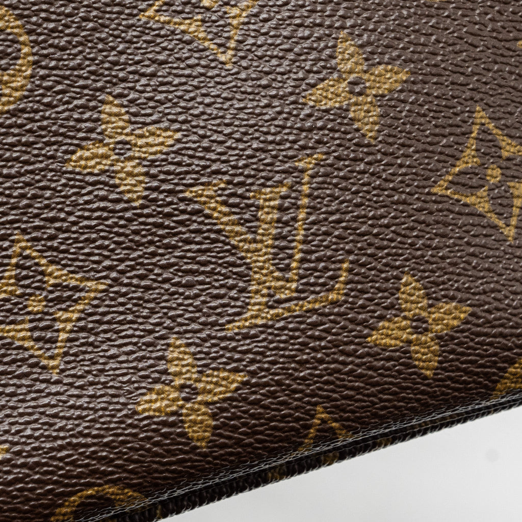 louis-vuitton-vintage-trousse-toilette-28-cosmetic-bag-monogram-canvas-ghw