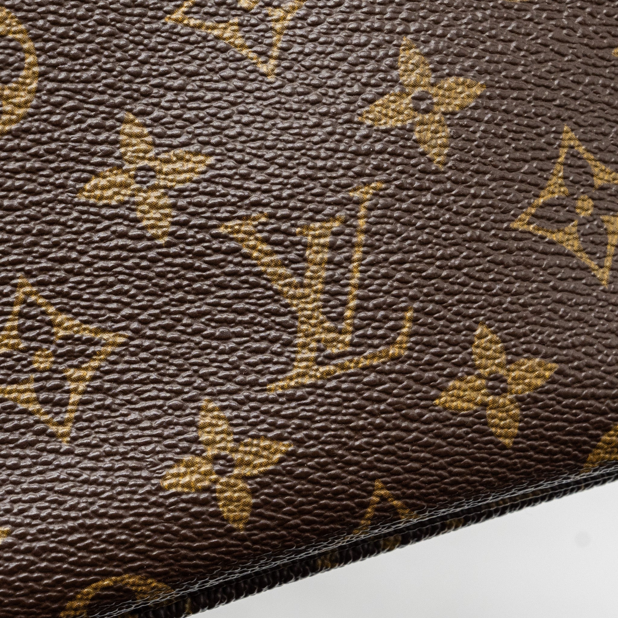 louis-vuitton-vintage-trousse-toilette-28-cosmetic-bag-monogram-canvas-ghw