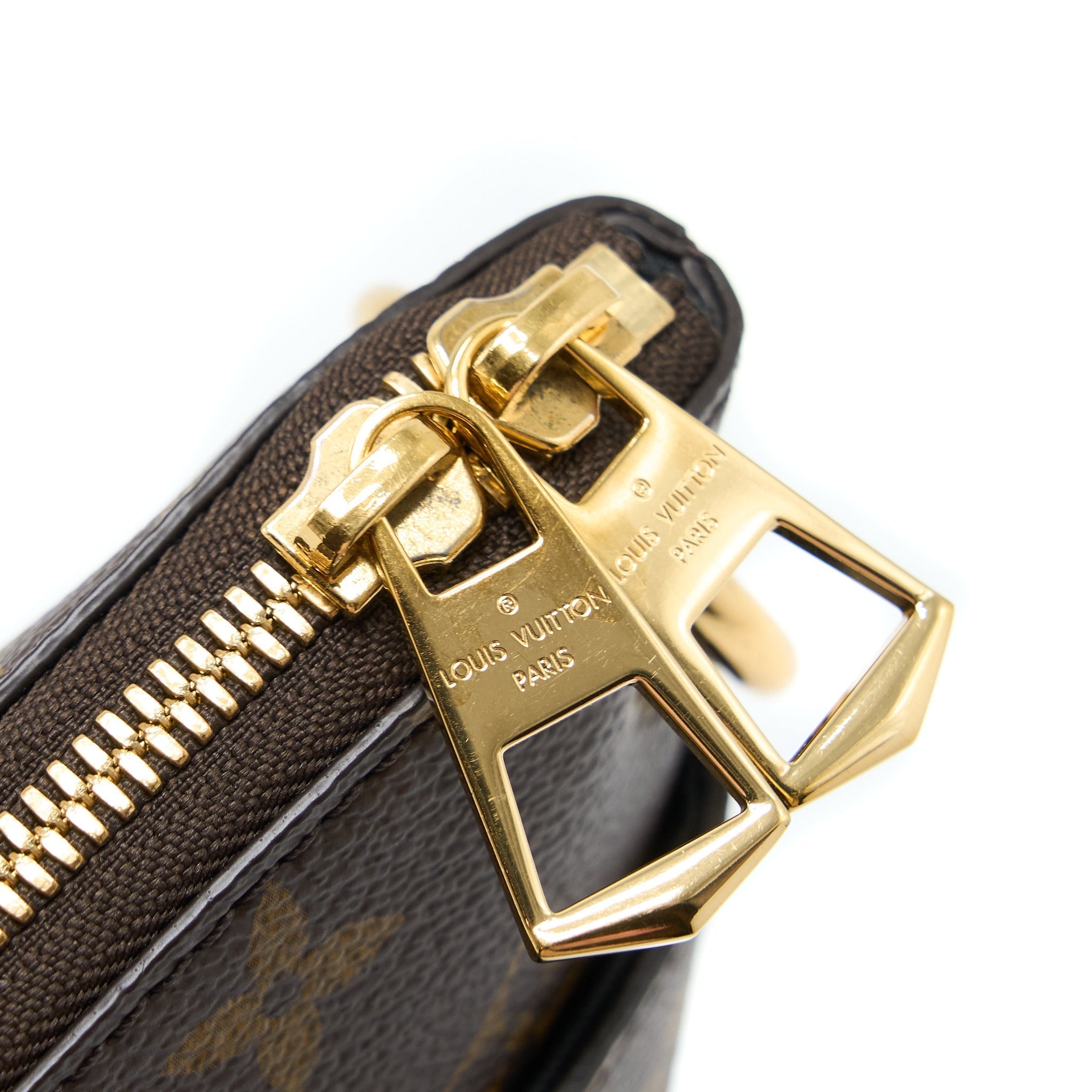 louis-vuitton-odeon-pm-bag-monogram-canvas-black-ghw