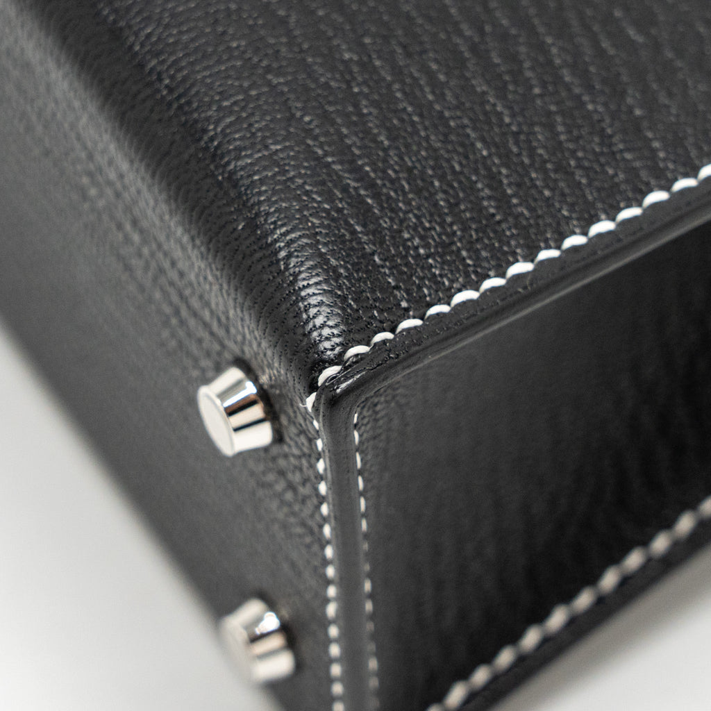 hermes-mini-kelly-ii-special-order-chevre-mysore-black-gris-perle-white-stitching-shw-stamp-w-copy
