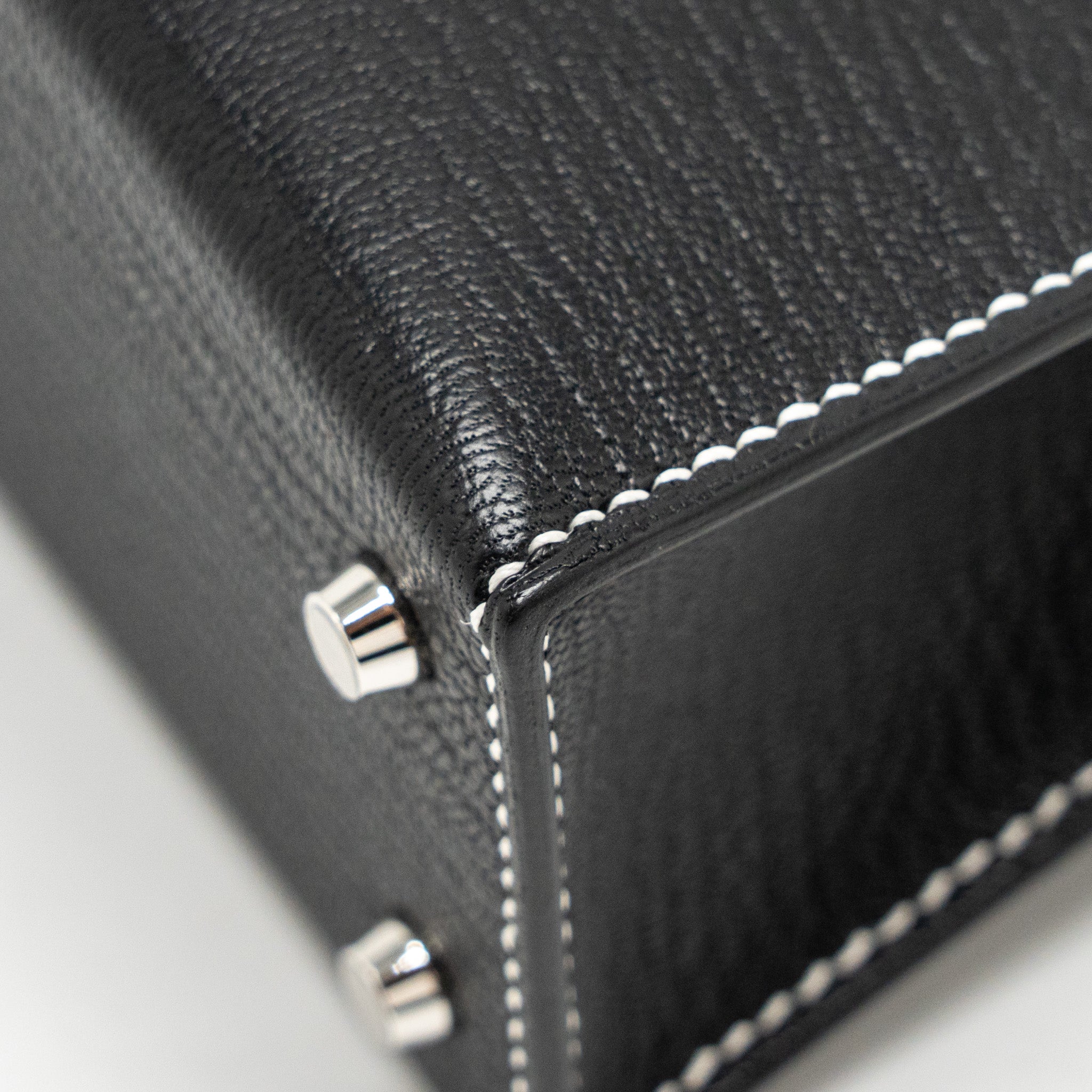hermes-mini-kelly-ii-special-order-chevre-mysore-black-gris-perle-white-stitching-shw-stamp-w-copy