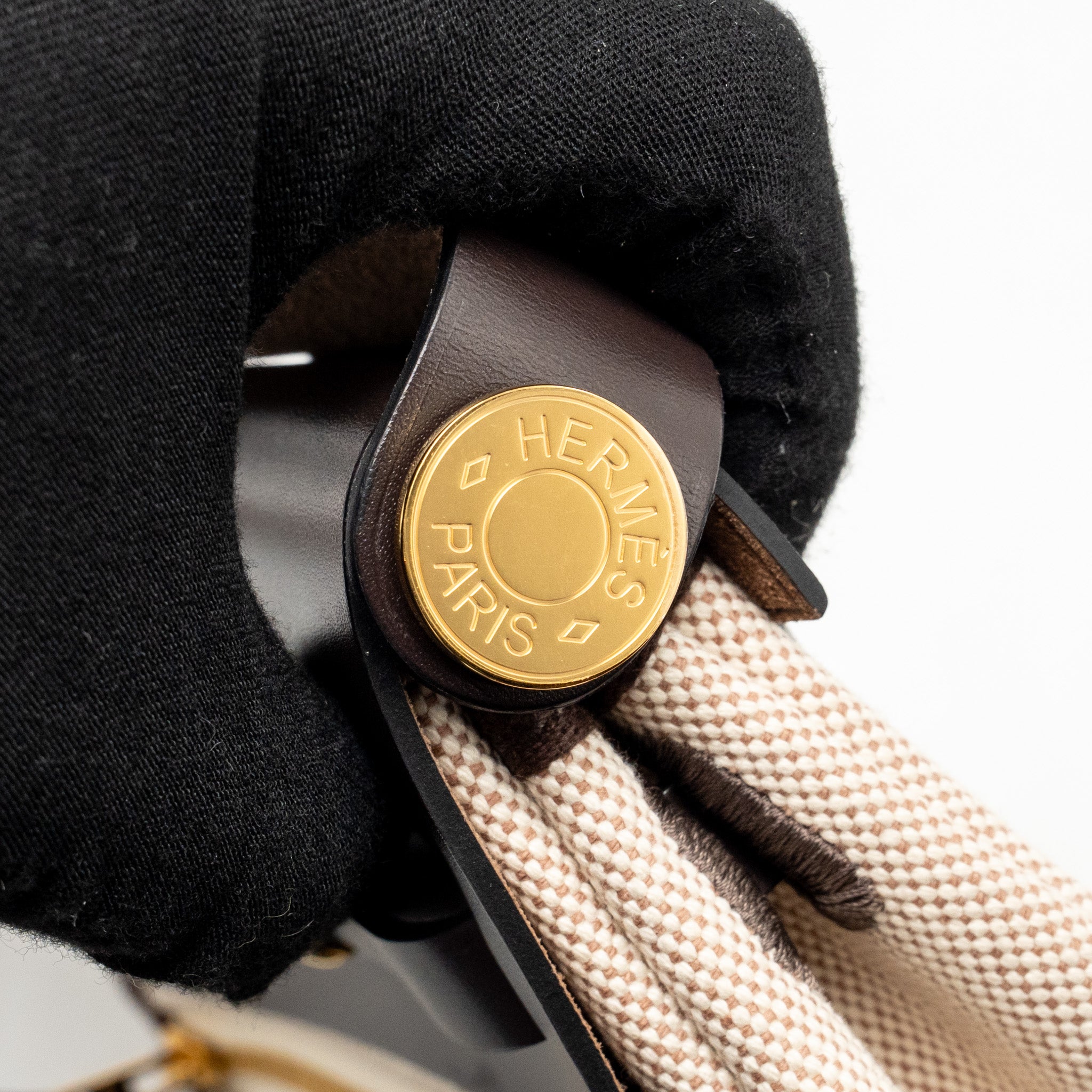 hermes-herbag-mini-canvas-hunter-leather-ecru-beige-ebene-ghw-stamp-w
