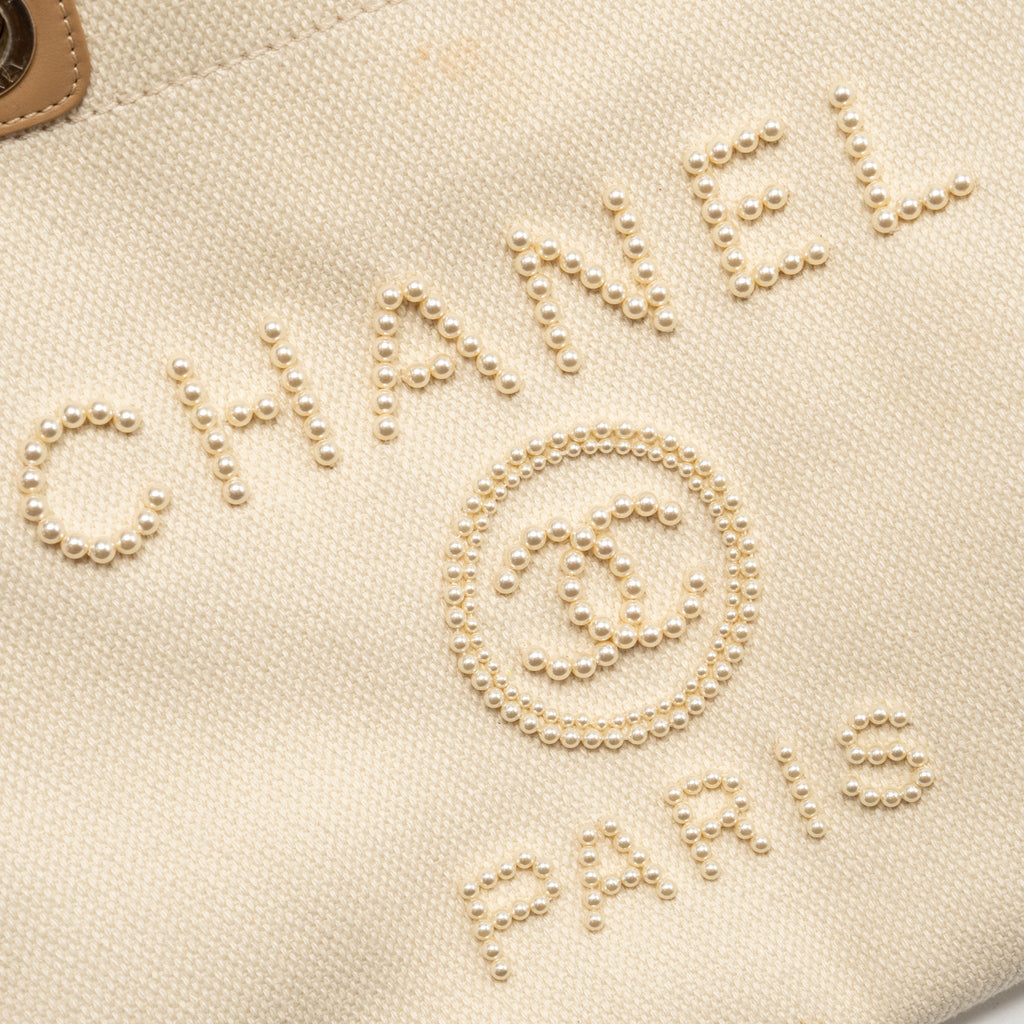 chanel-deauville-tote-bag-with-pearl-logo-fabric-leather-creamy-white-beige-lghw