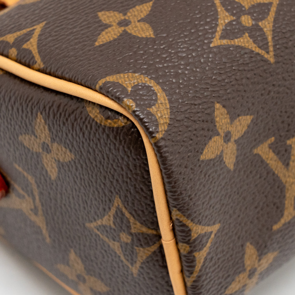 louis-vuitton-nano-speedy-monogram-canvas-ghw-14