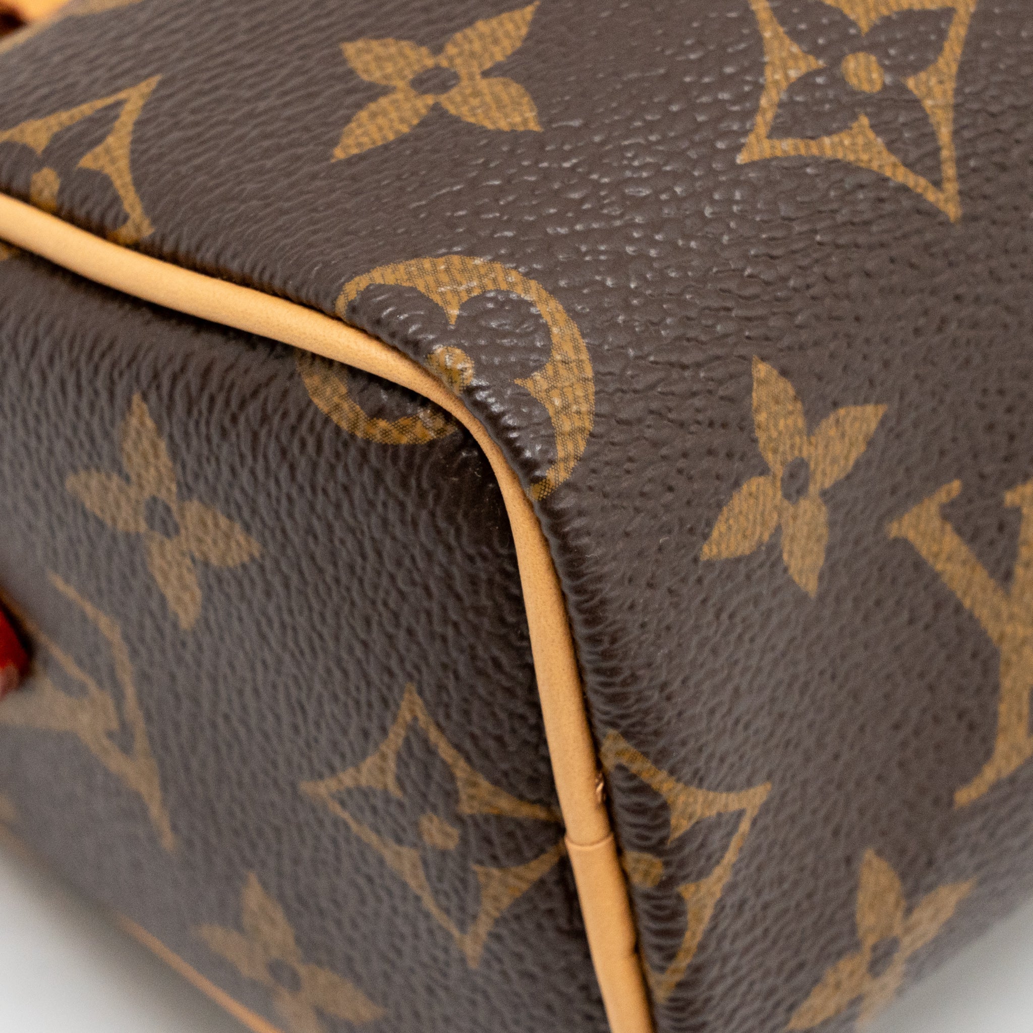 louis-vuitton-nano-speedy-monogram-canvas-ghw-14