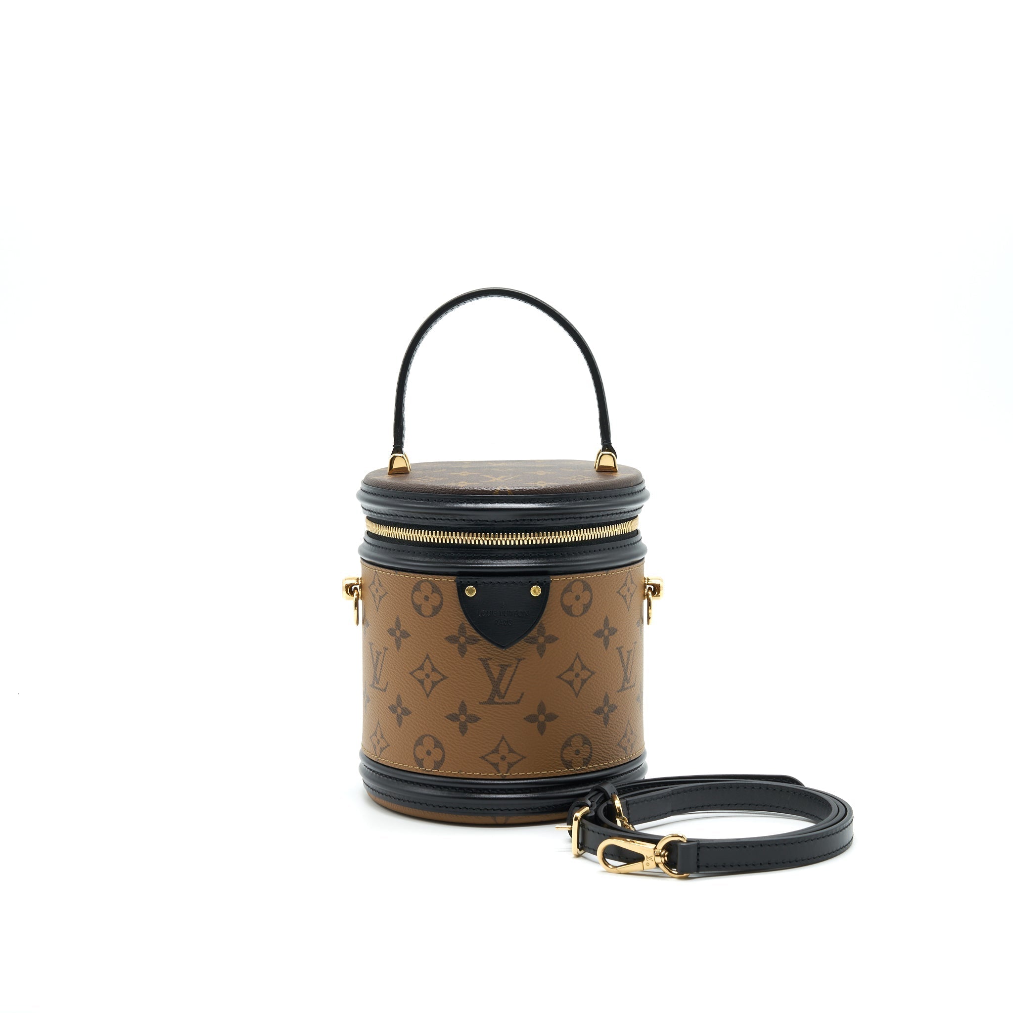 louis-vuitton-cannes-monogram-reverse-canvas-2019