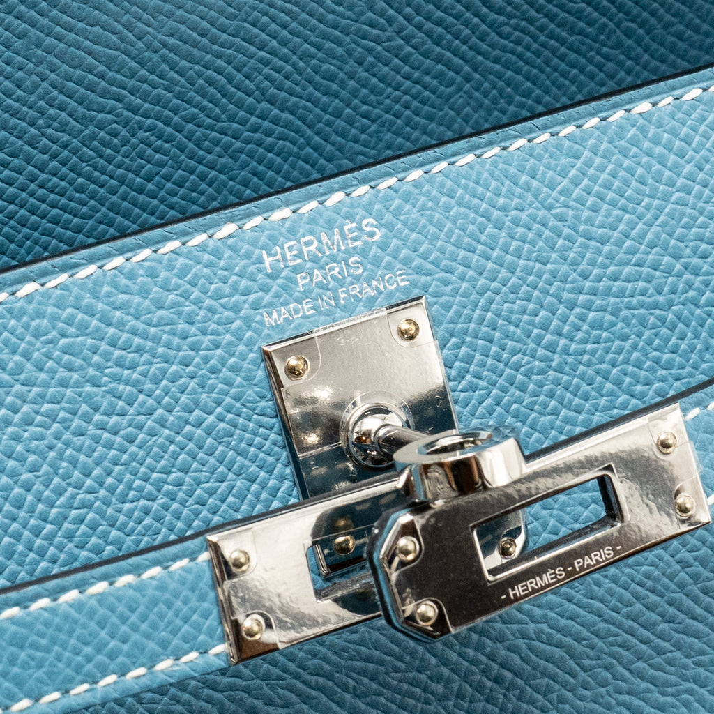 hermes-kelly-25-epsom-new-bleu-jean-shw-stamp-w