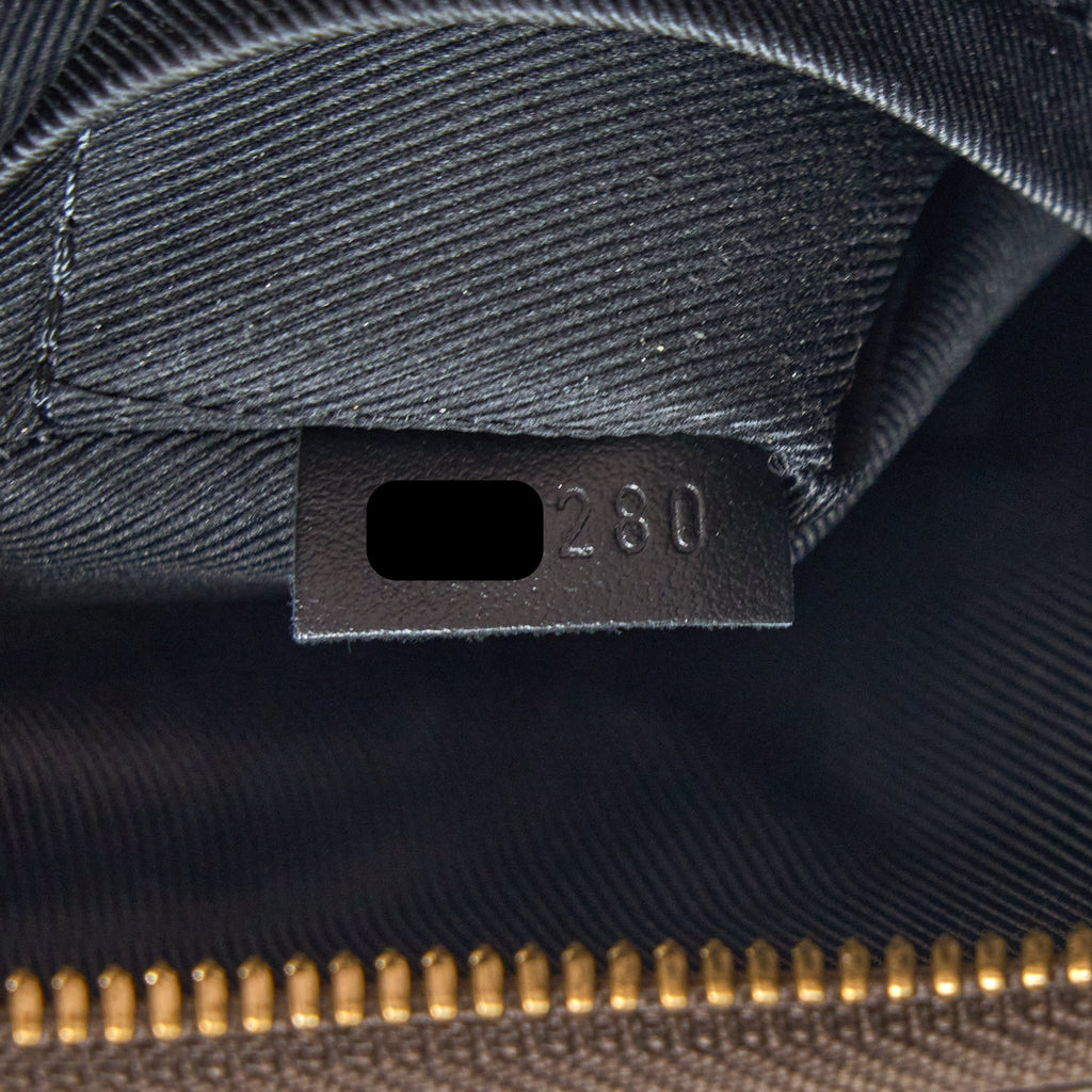 louis-vuitton-odeon-pm-bag-monogram-canvas-black-ghw