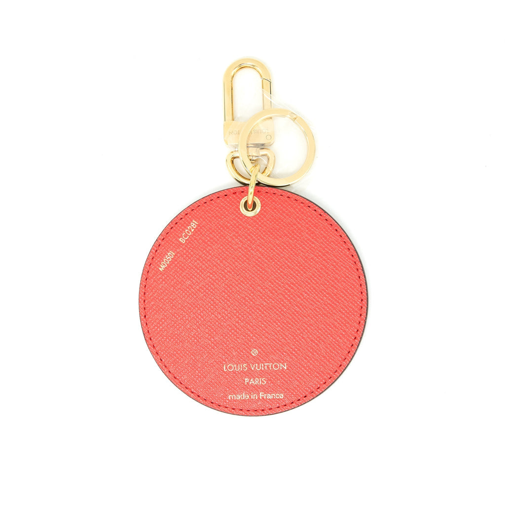 louis-vuitton-illustre-london-xmas-bag-charm-and-key-holder