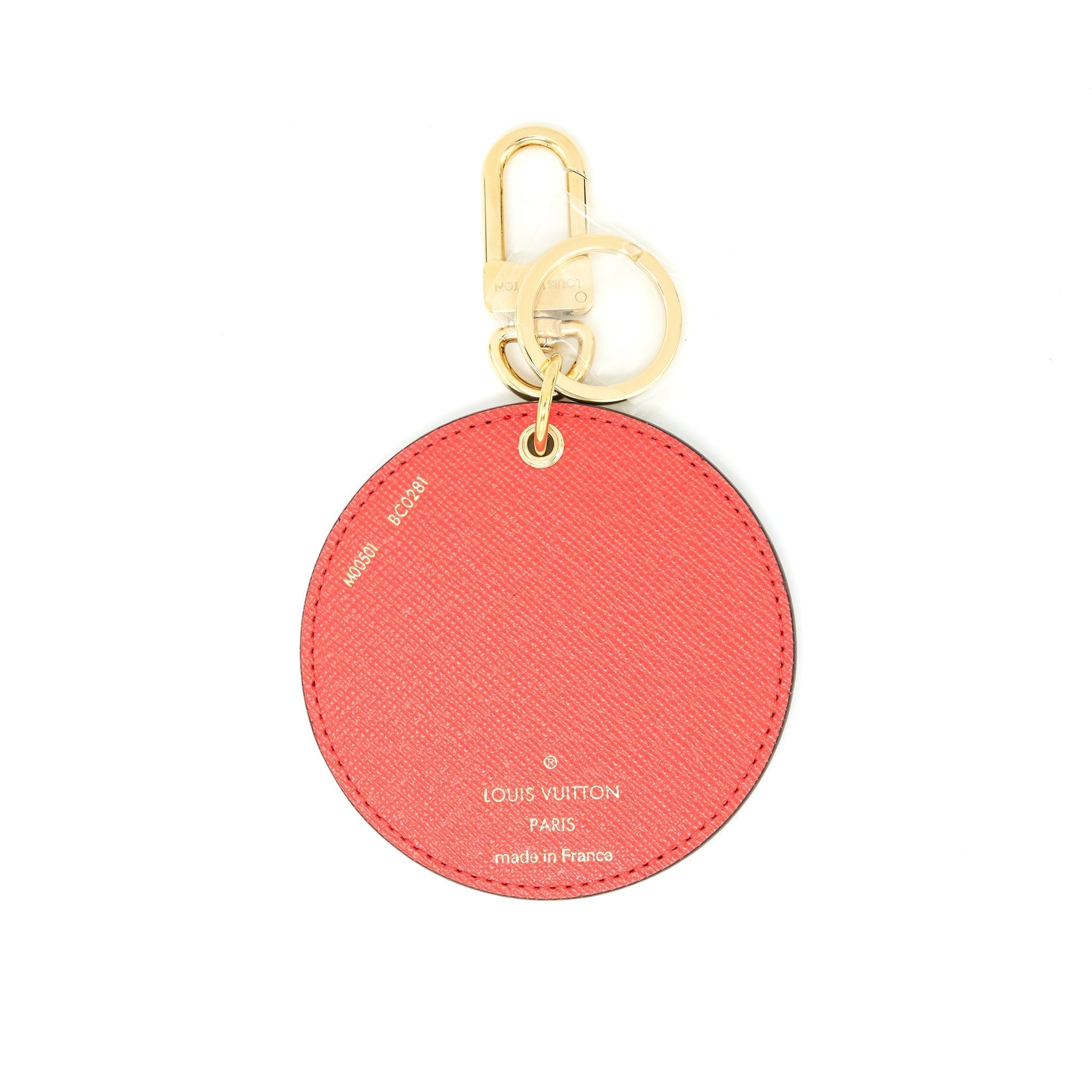 louis-vuitton-illustre-london-xmas-bag-charm-and-key-holder