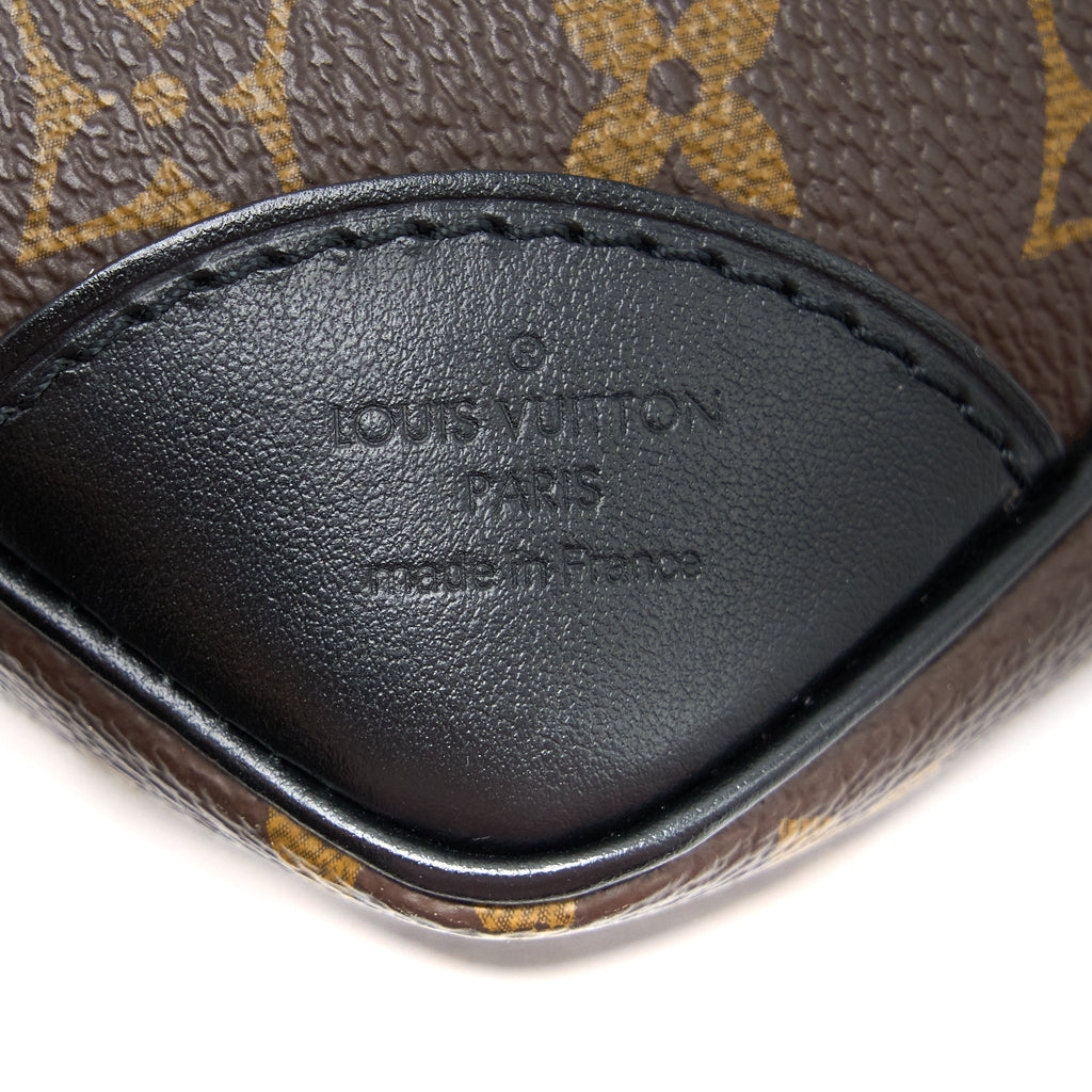 louis-vuitton-odeon-pm-bag-monogram-canvas-black-ghw