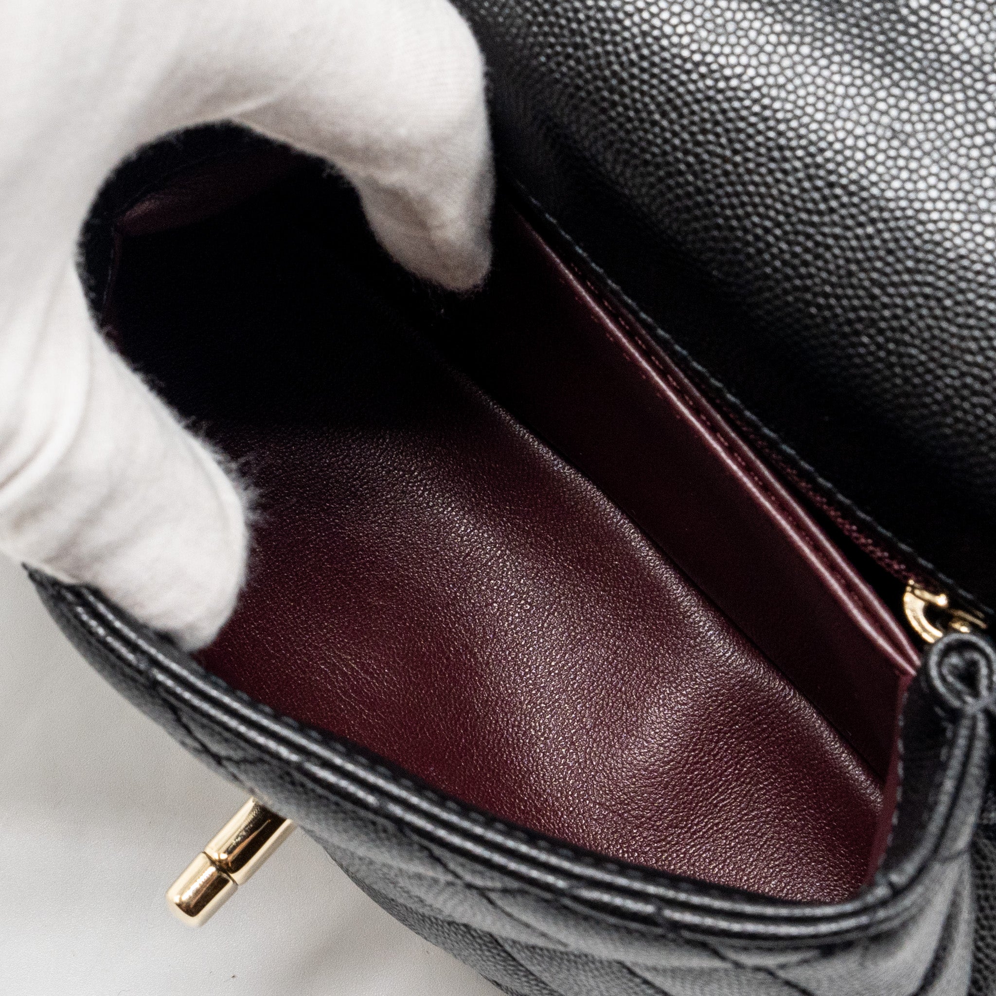 chanel-mini-coco-handle-caviar-black-lghw-copy-1