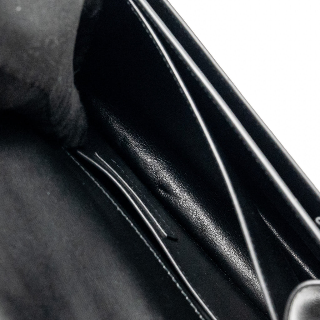 saint-laurent-ysl-medium-sunset-bag-black-calfskin-black-hardware