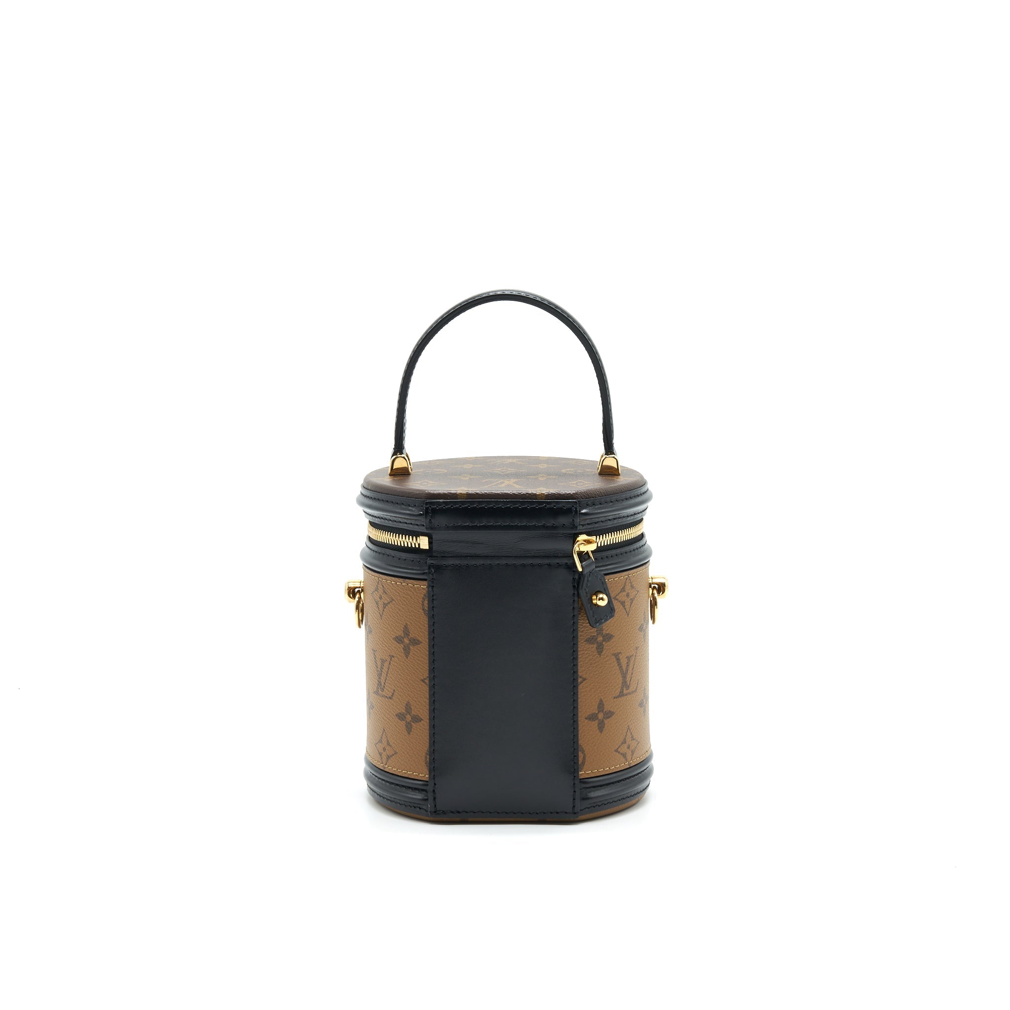louis-vuitton-cannes-monogram-reverse-canvas-4