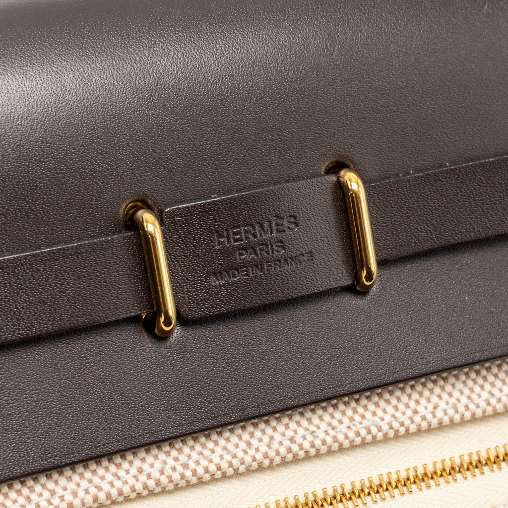 hermes-herbag-mini-canvas-hunter-leather-ecru-beige-ebene-ghw-stamp-w