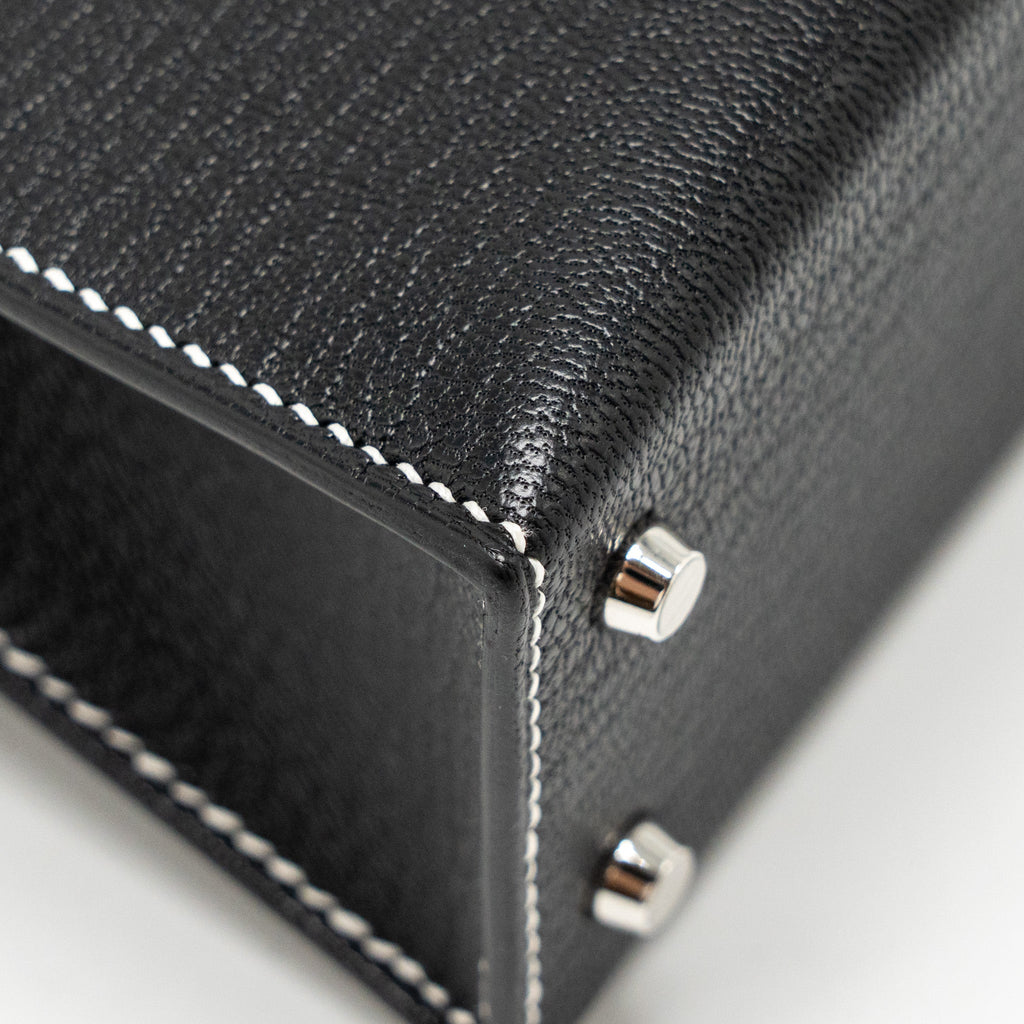 hermes-mini-kelly-ii-special-order-chevre-mysore-black-gris-perle-white-stitching-shw-stamp-w-copy