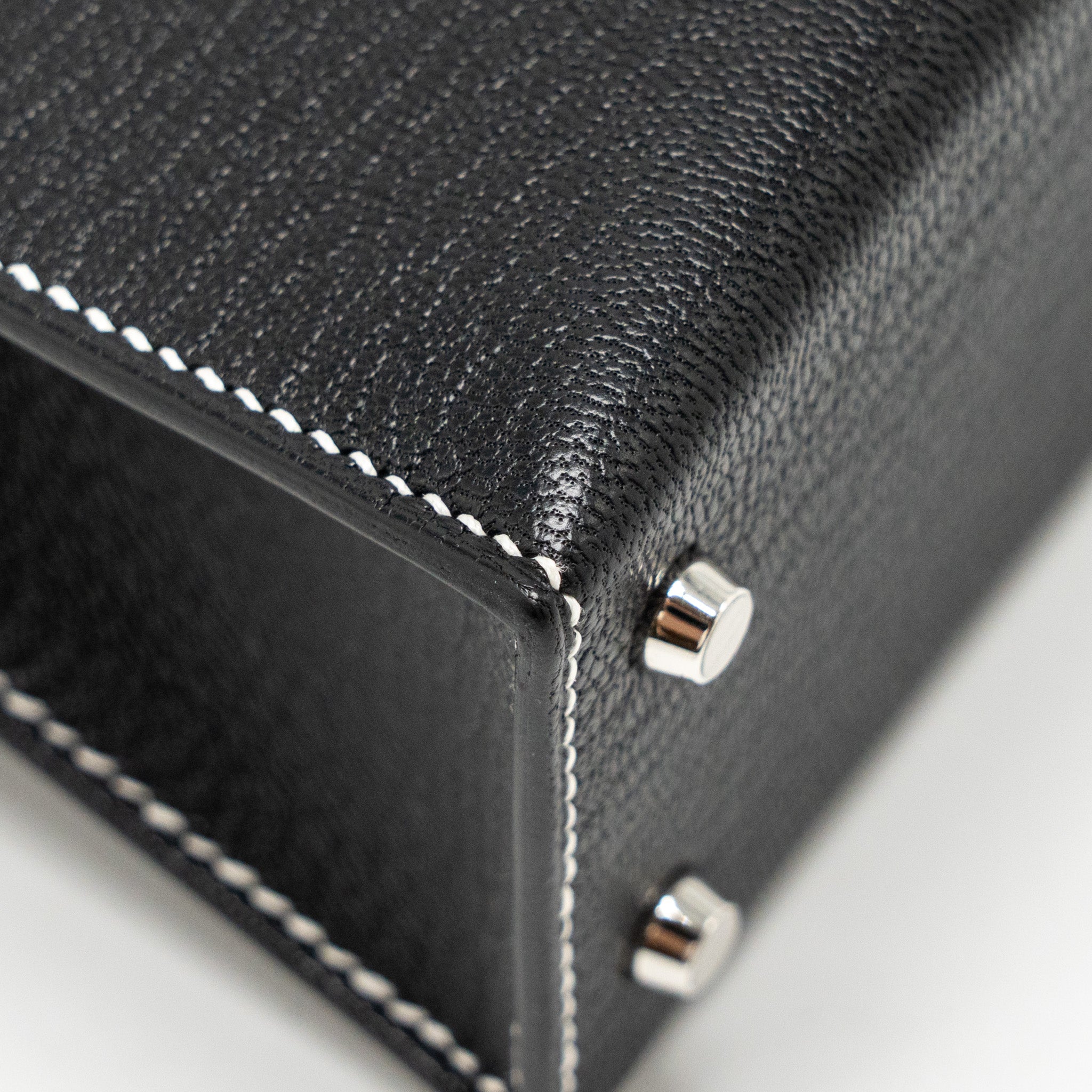 hermes-mini-kelly-ii-special-order-chevre-mysore-black-gris-perle-white-stitching-shw-stamp-w-copy