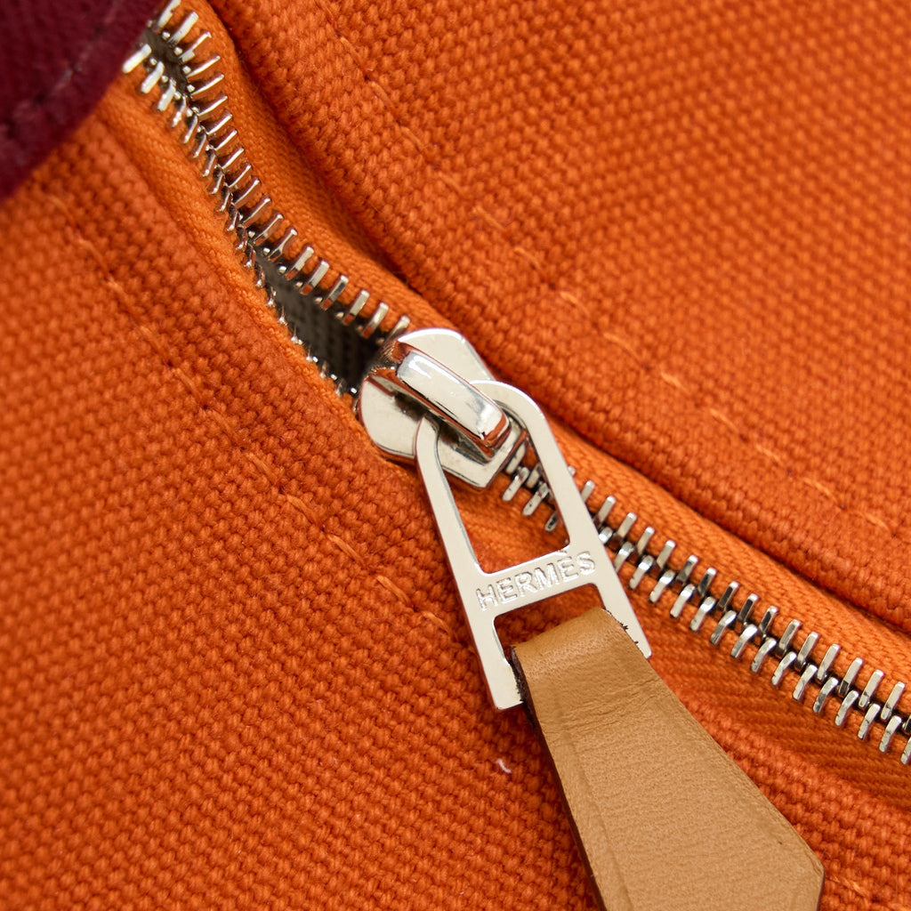 hermes-trousse-de-toilette-bride-a-brac-pm-travel-pouch-orange-feu