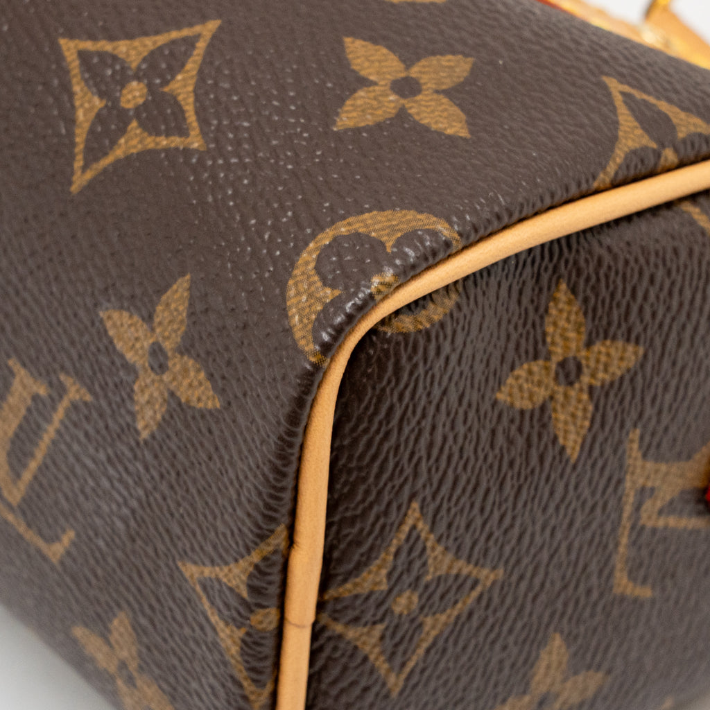 louis-vuitton-nano-speedy-monogram-canvas-ghw-14