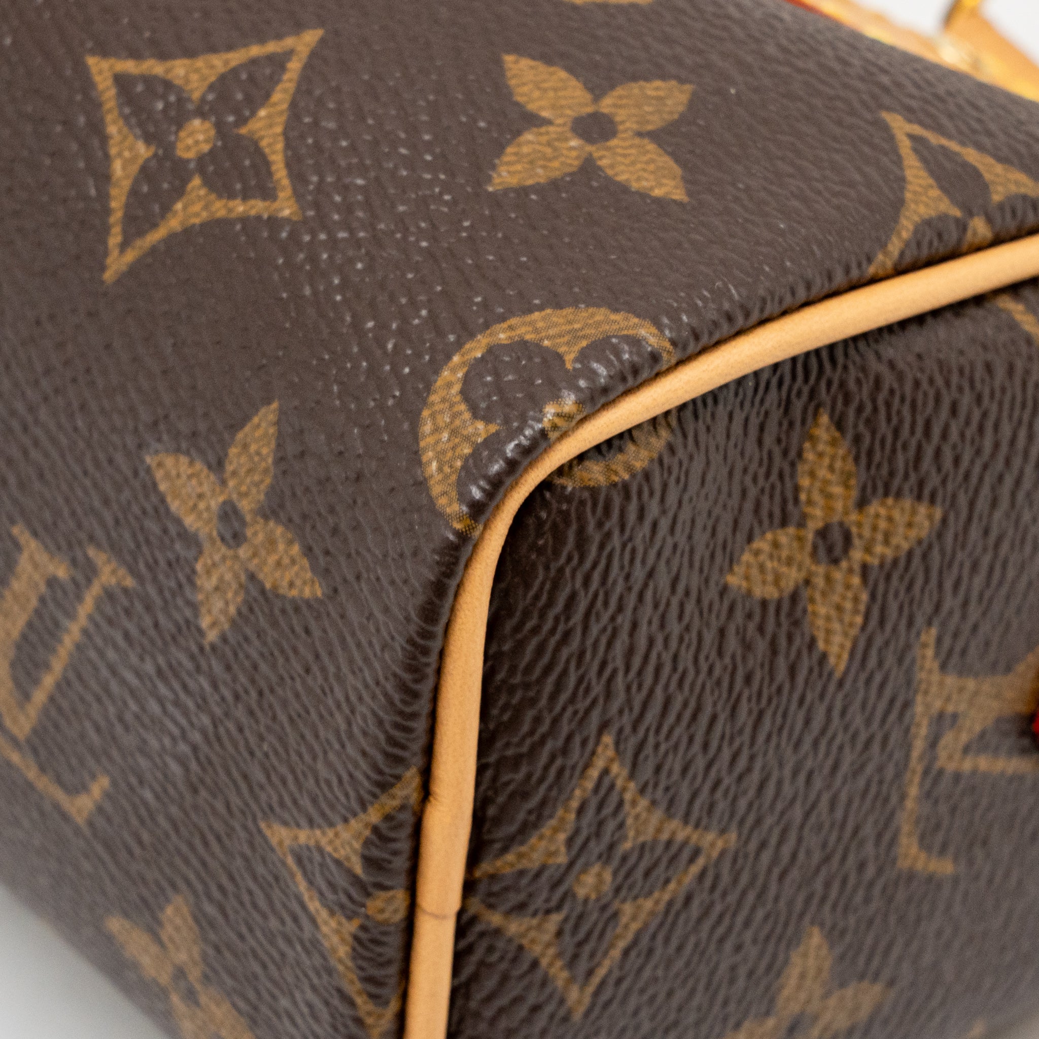 louis-vuitton-nano-speedy-monogram-canvas-ghw-14