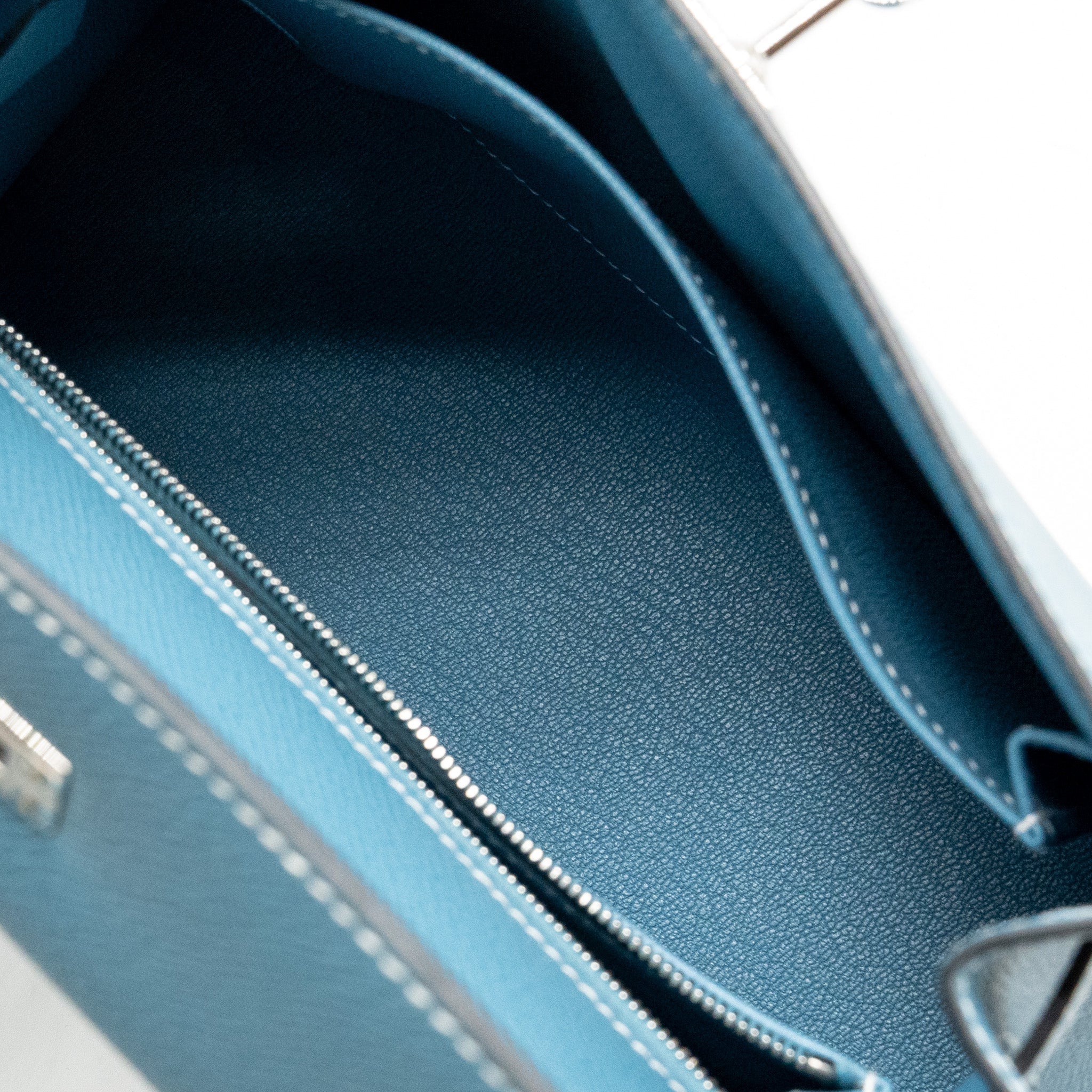 hermes-kelly-25-epsom-new-bleu-jean-shw-stamp-w