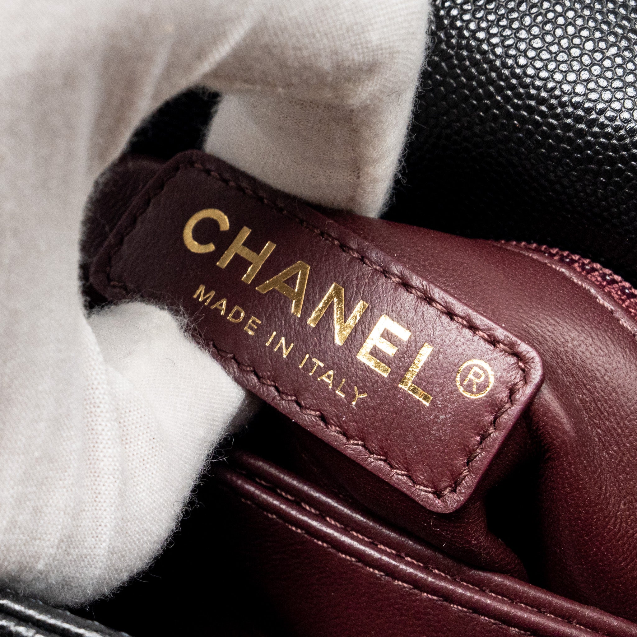 chanel-mini-coco-handle-caviar-black-lghw-copy-1