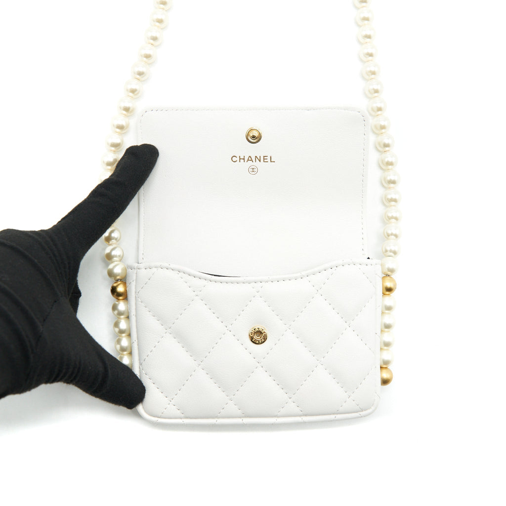 chanel-pearl-crush-mini-crossbody-bag-lambskin-white-ghw