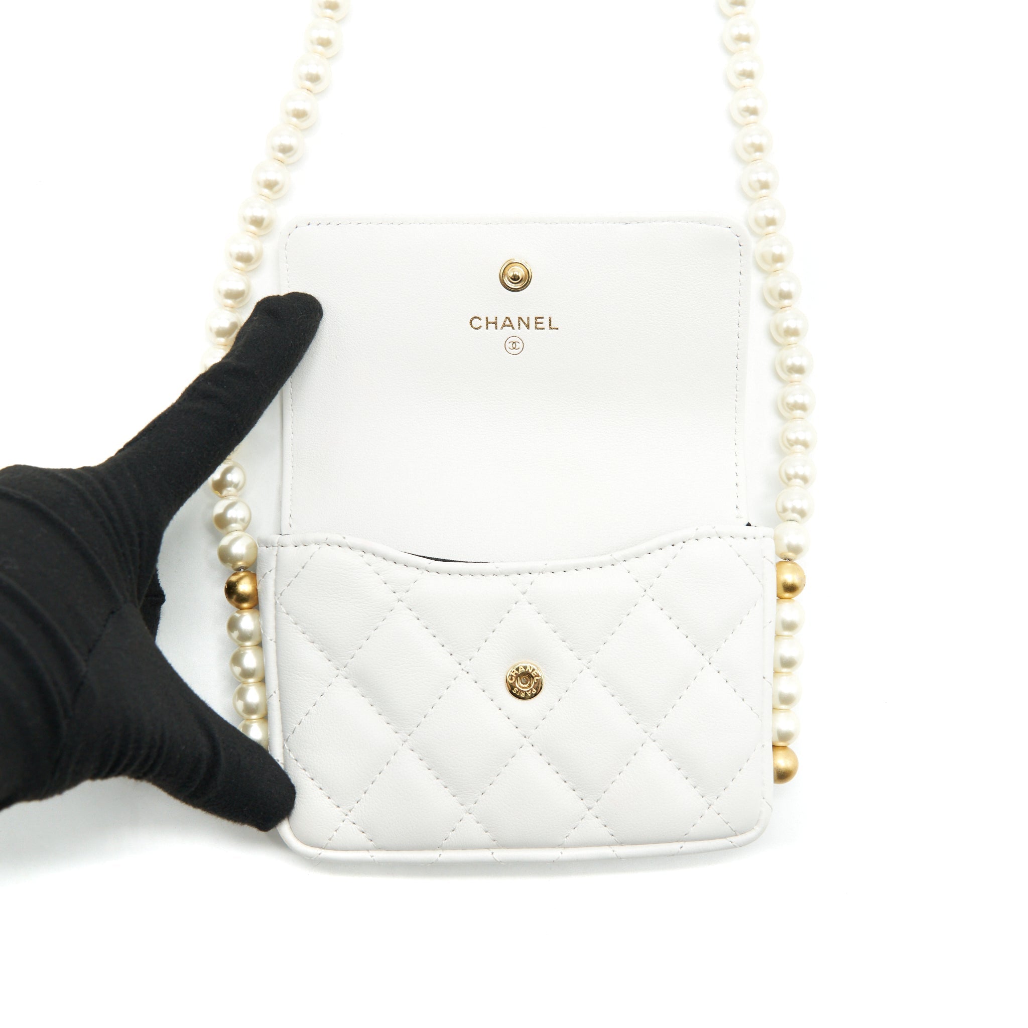 chanel-pearl-crush-mini-crossbody-bag-lambskin-white-ghw