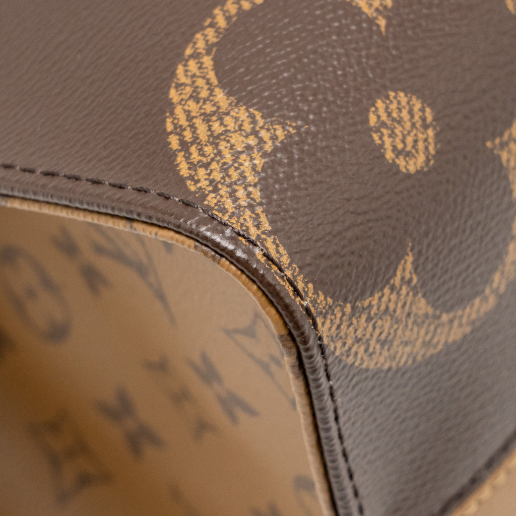 louis-vuitton-onthego-mm-monogram-canvas-ghw-11