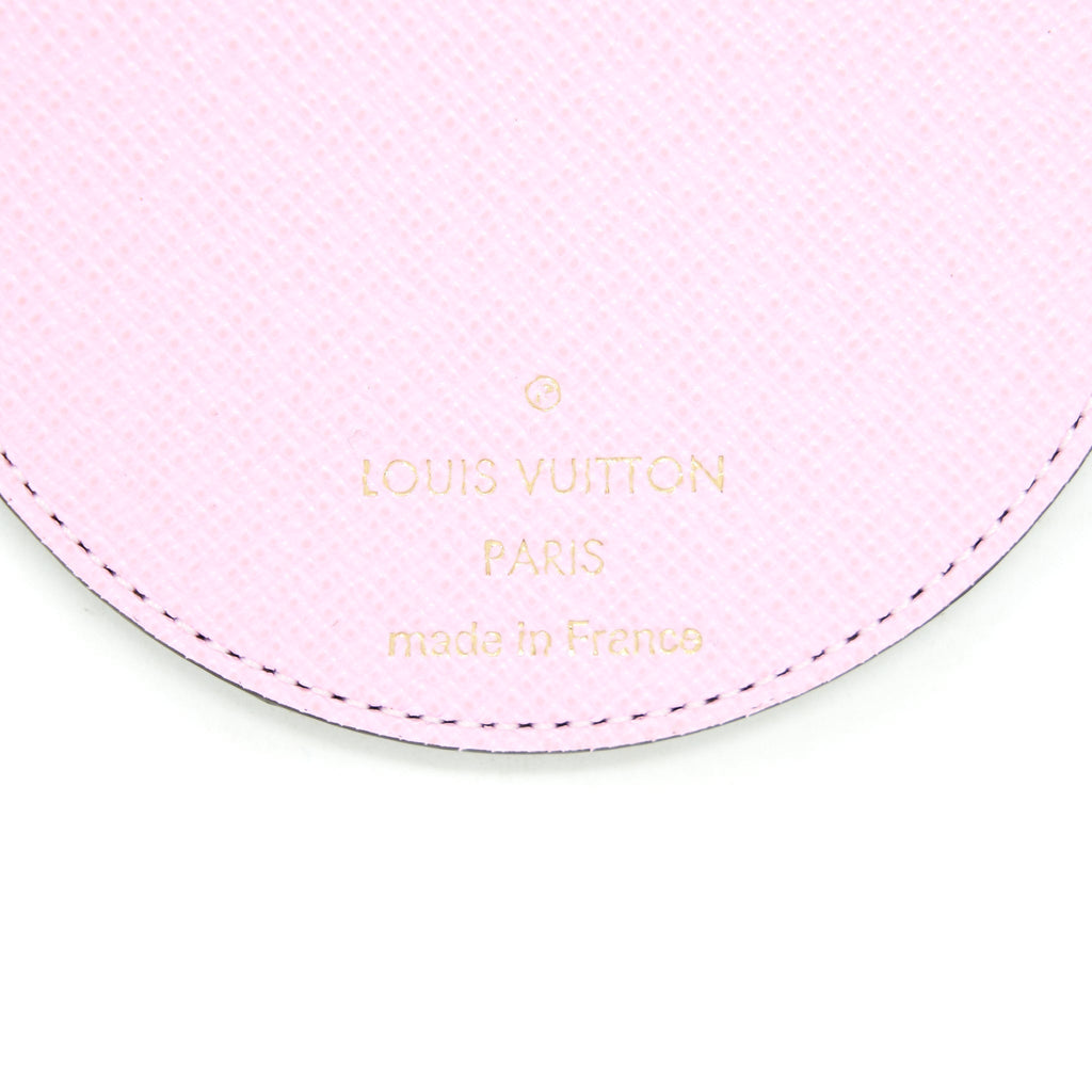 louis-vuitton-illustre-japanese-garden-xmas-bag-charm-and-key-holder