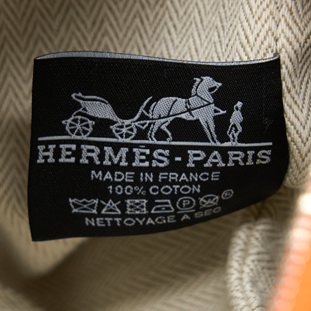 hermes-trousse-de-toilette-bride-a-brac-pm-travel-pouch-orange-feu