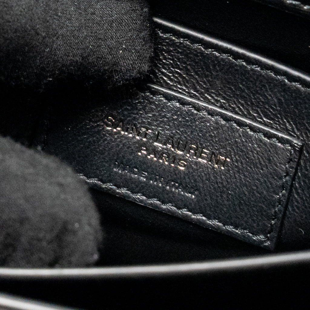 saint-laurent-ysl-medium-sunset-bag-black-calfskin-black-hardware