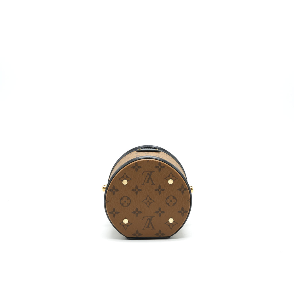 louis-vuitton-cannes-monogram-reverse-canvas-4
