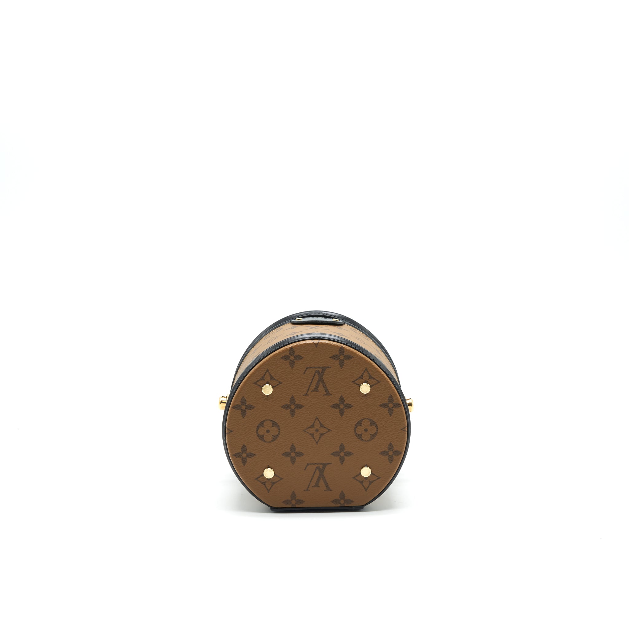 louis-vuitton-cannes-monogram-reverse-canvas-4