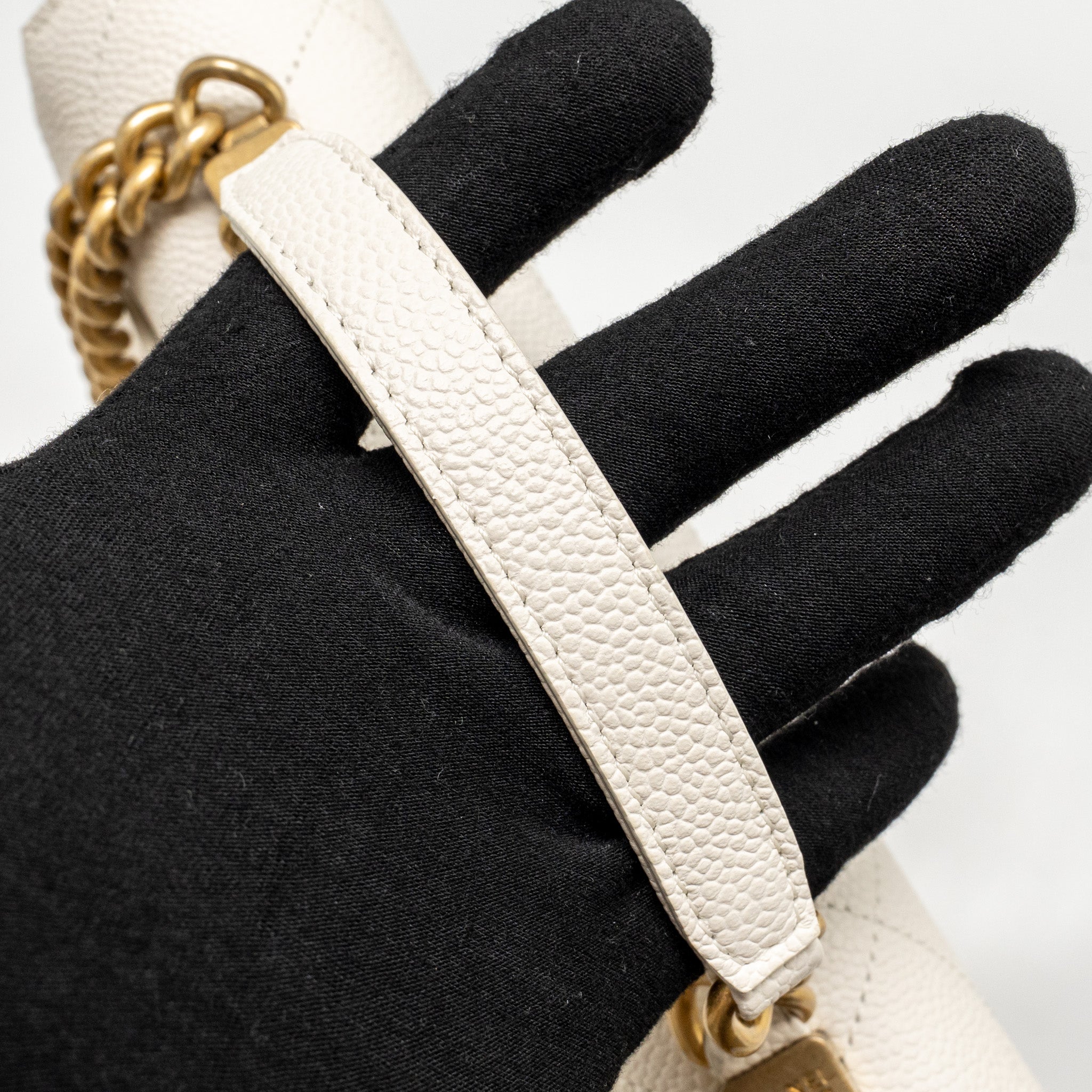 chanel-chic-affinity-top-handle-flap-bag-caviar-white-ghw-copy