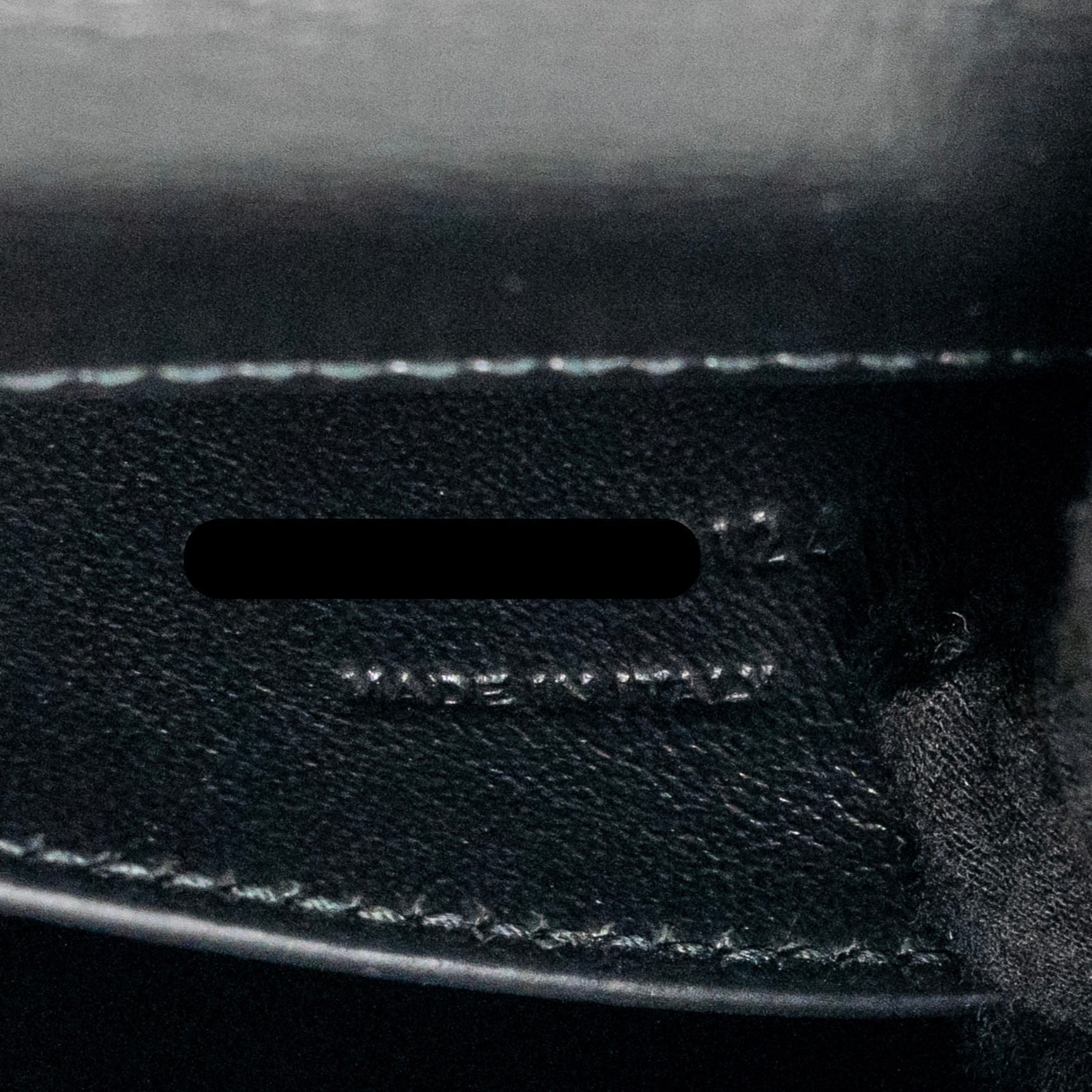 saint-laurent-ysl-medium-sunset-bag-black-calfskin-black-hardware