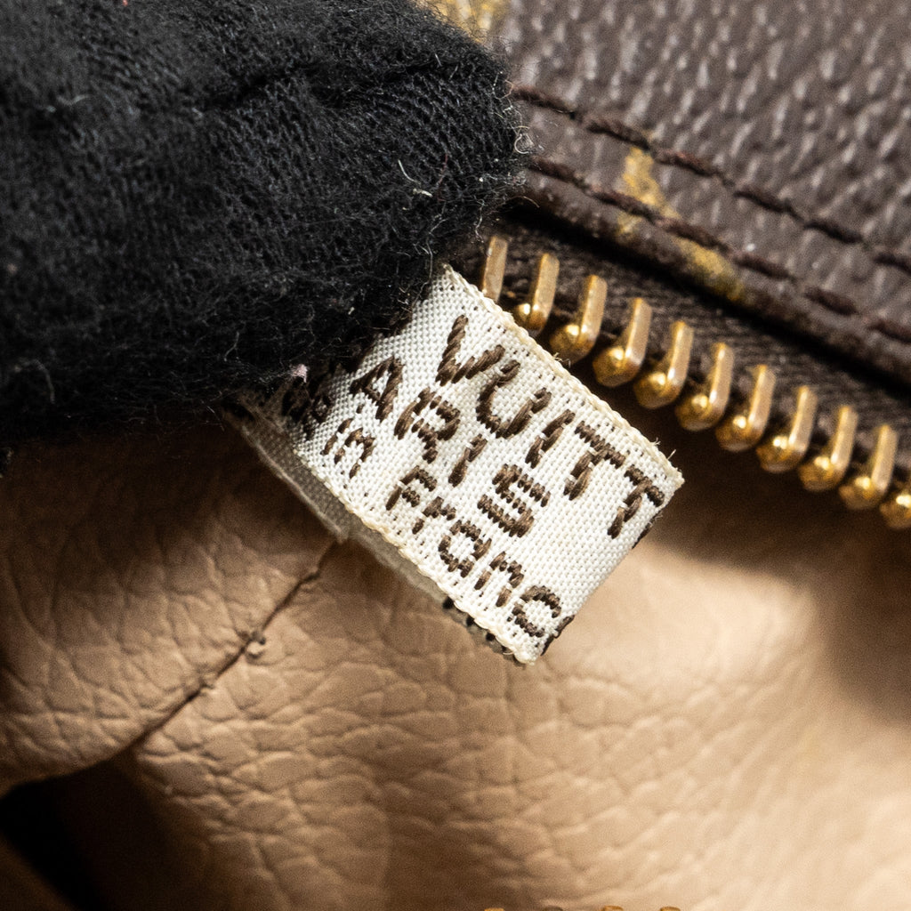 louis-vuitton-vintage-trousse-toilette-28-cosmetic-bag-monogram-canvas-ghw
